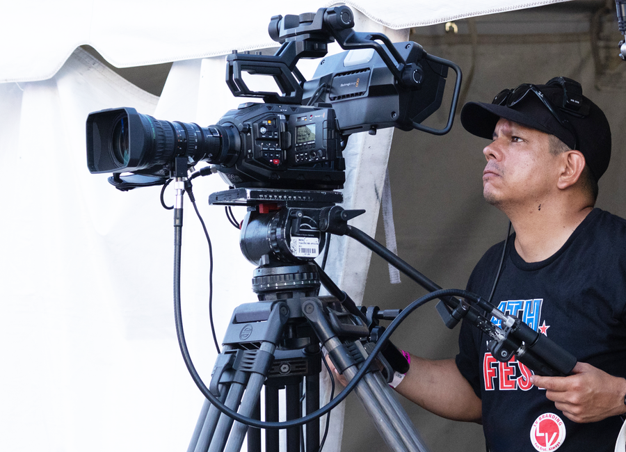 LV Branding Productora de Contenido multimedia, fotografia y video
