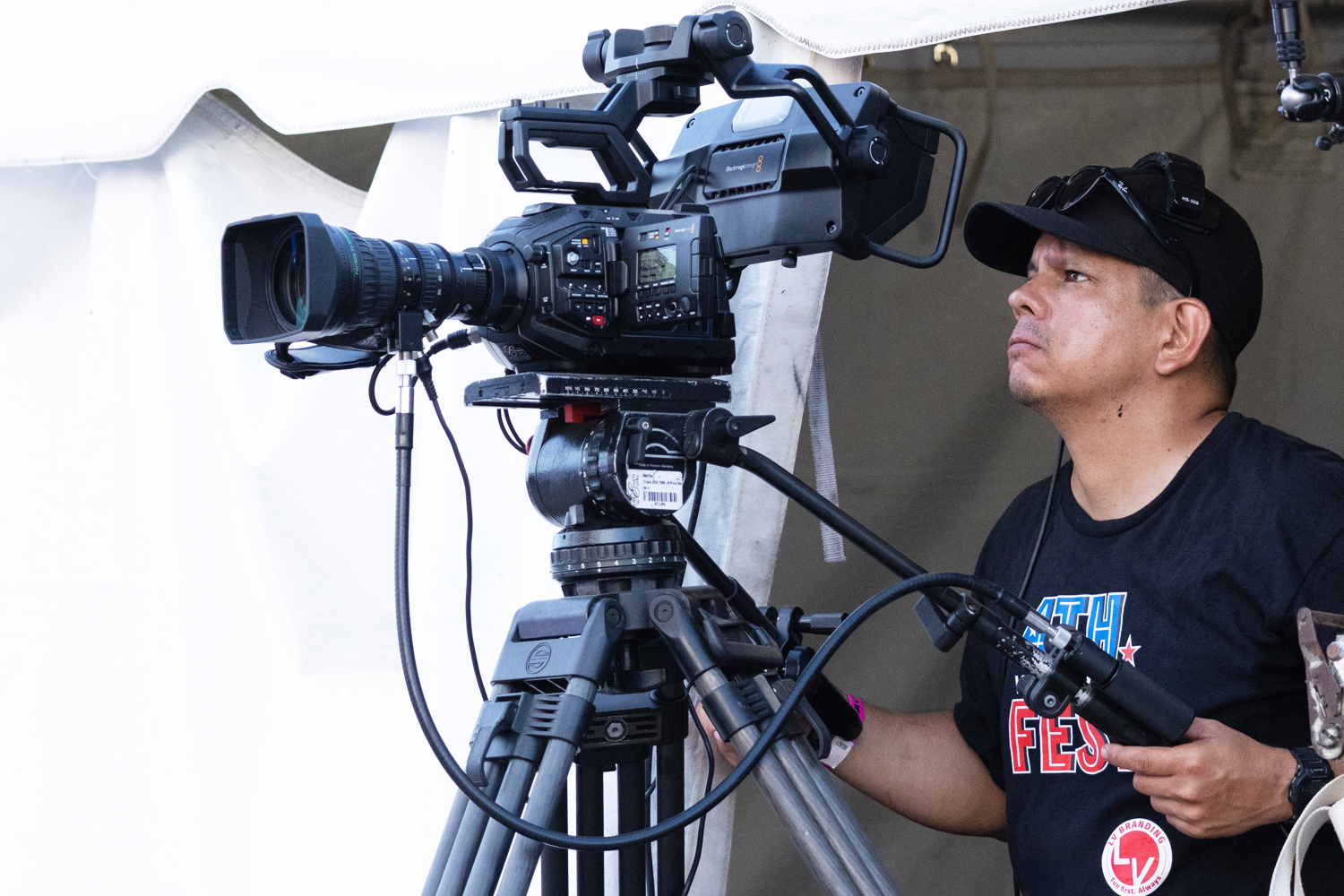 LV Branding Multimedia Content, Photography and Video Production Company