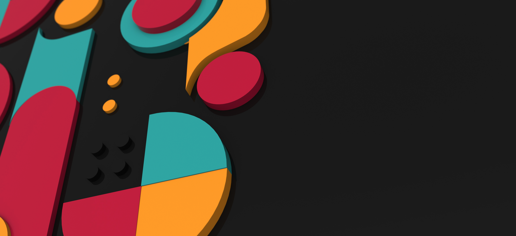 LV Branding Graphic Design Agency for Print and Collateral