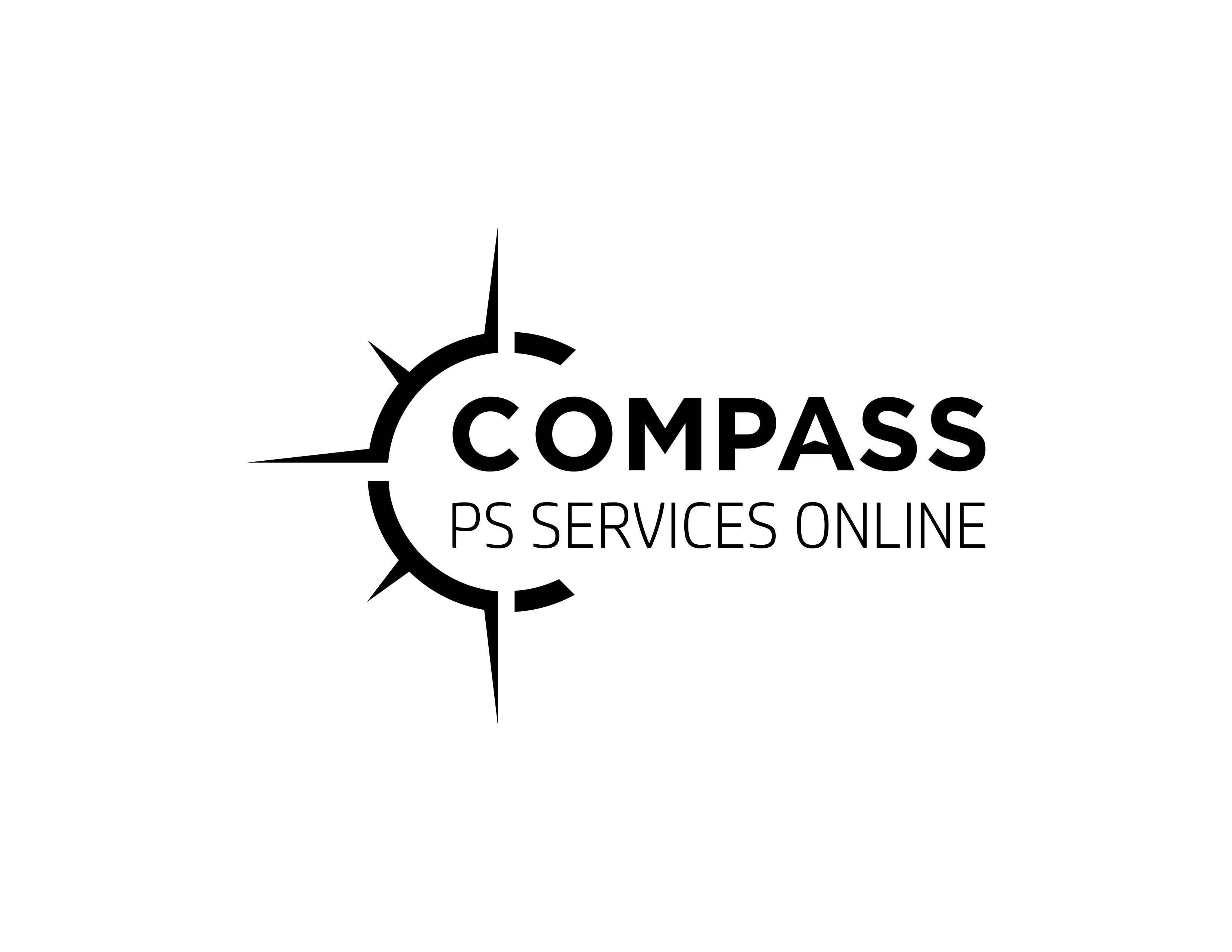 COMPASS