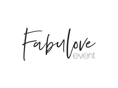 Fabulove