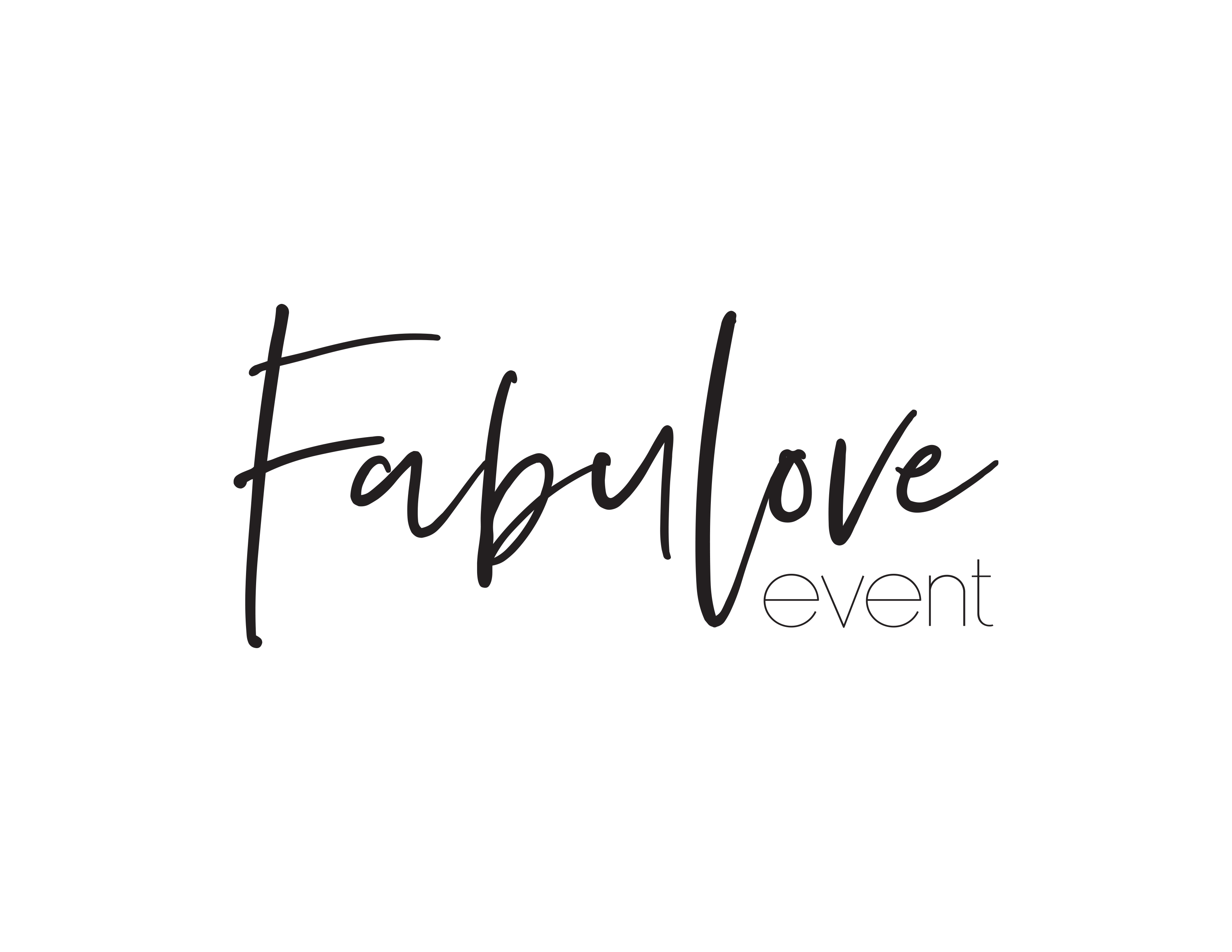 Fabulove