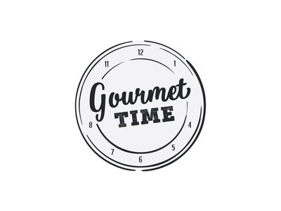 Gourmet