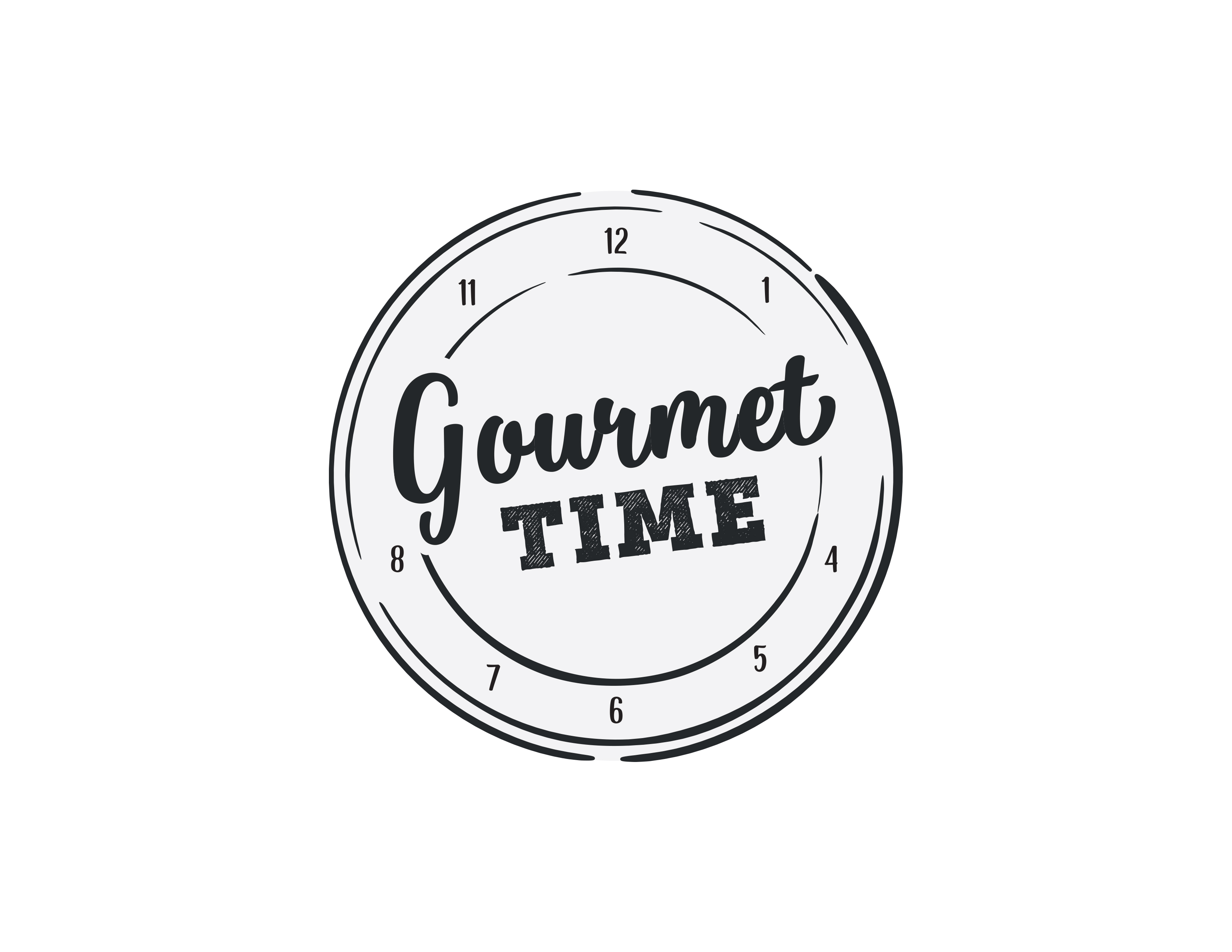 Gourmet