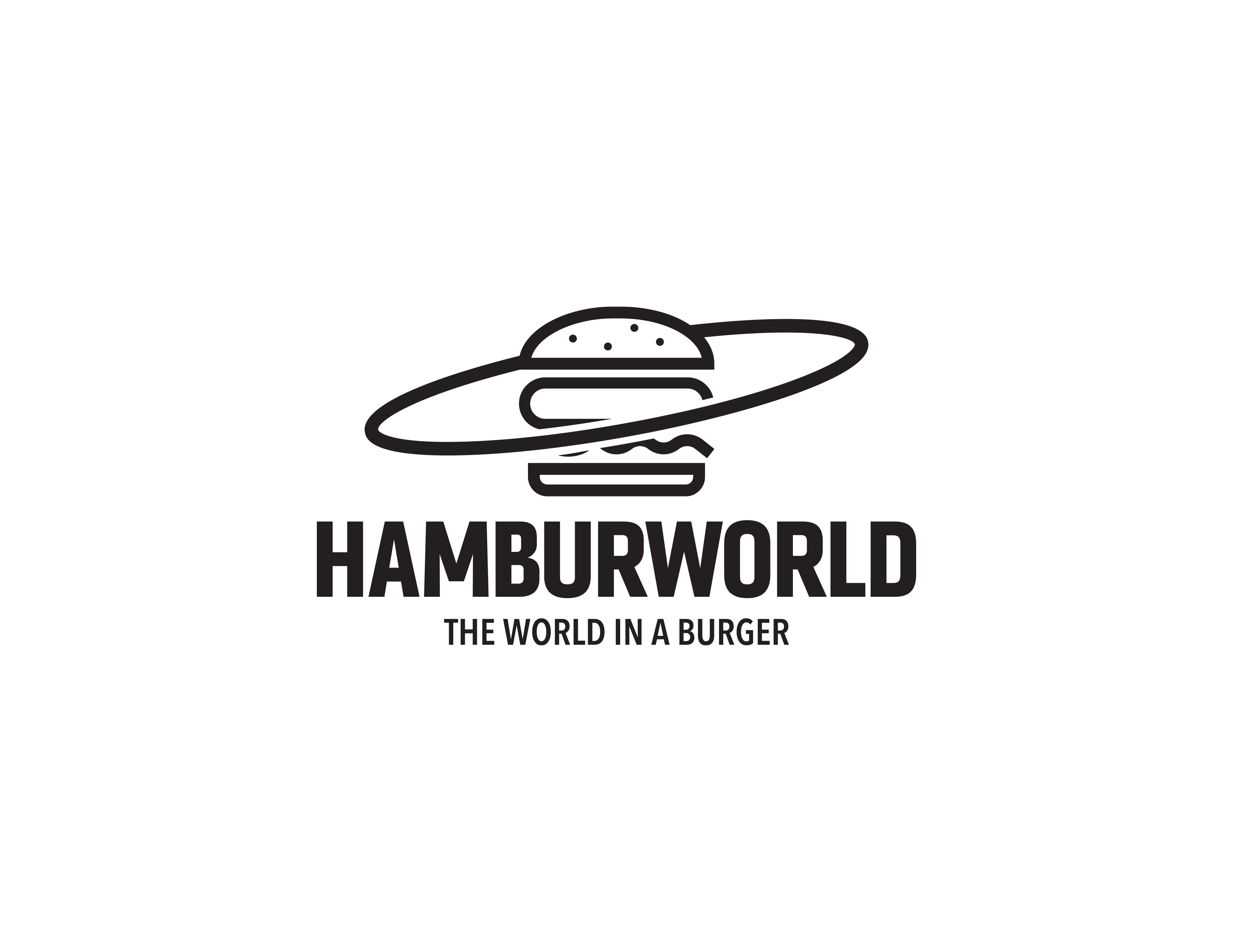 Hamburworld