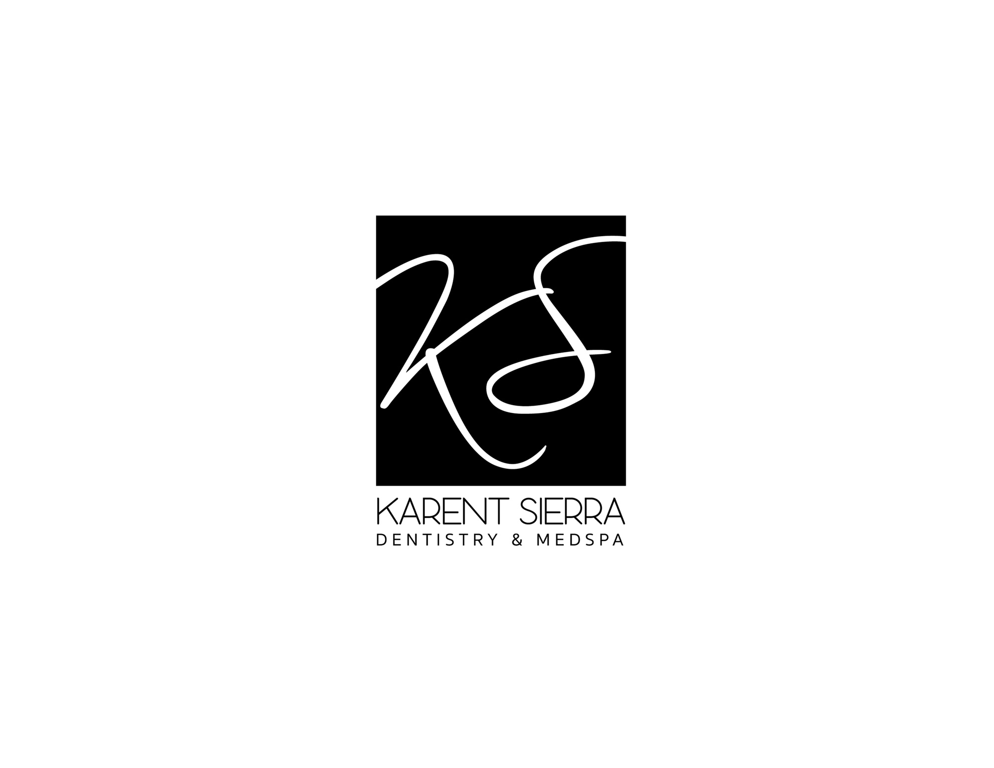 Ks 1