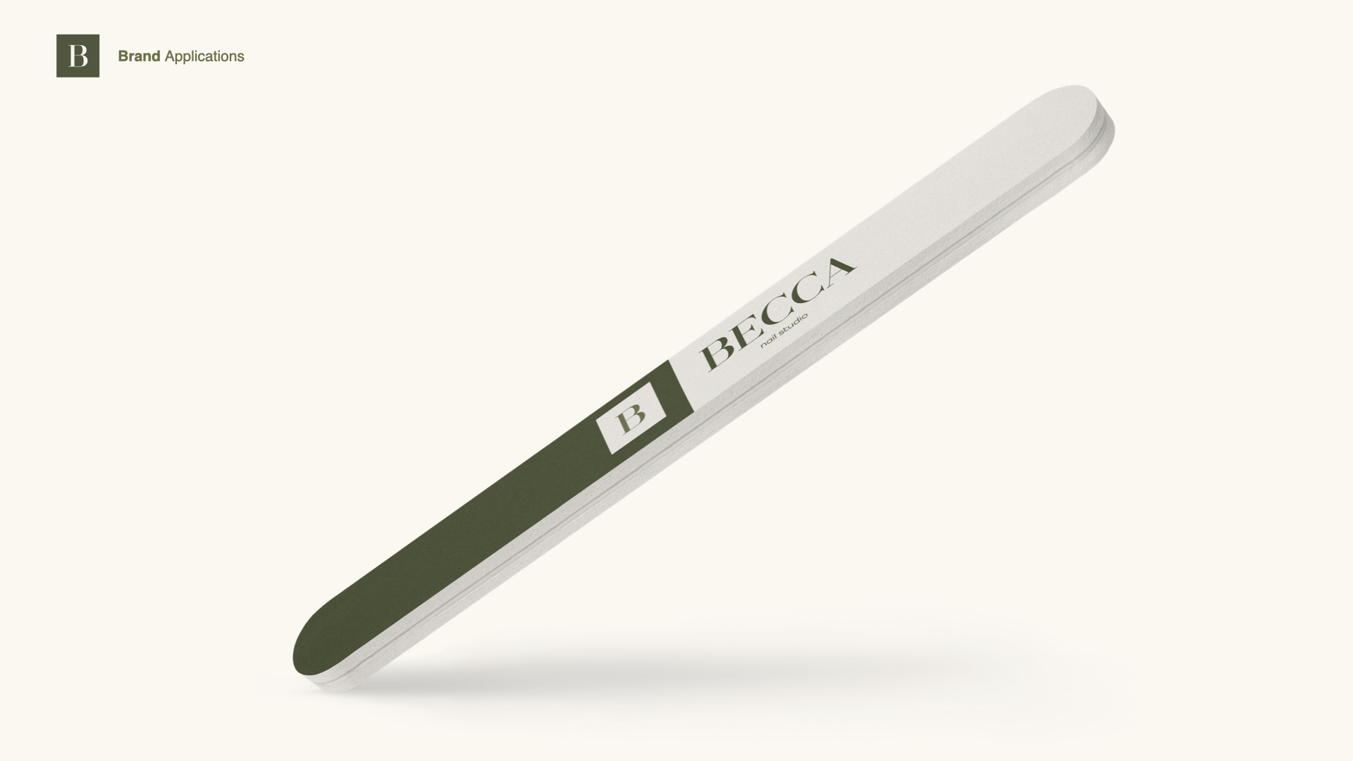 LV Branding-Becca Nail Studio-BRAND_BOOK-to-mockup