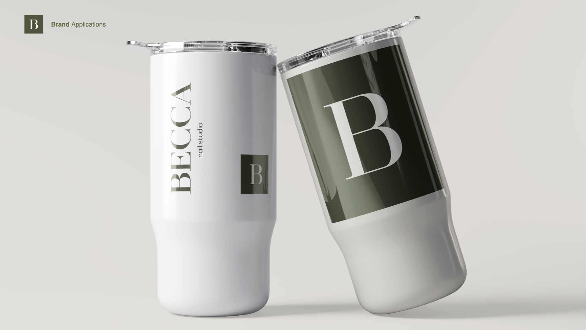 LV Branding-Becca Nail Studio-BRAND_BOOK-to-mockup