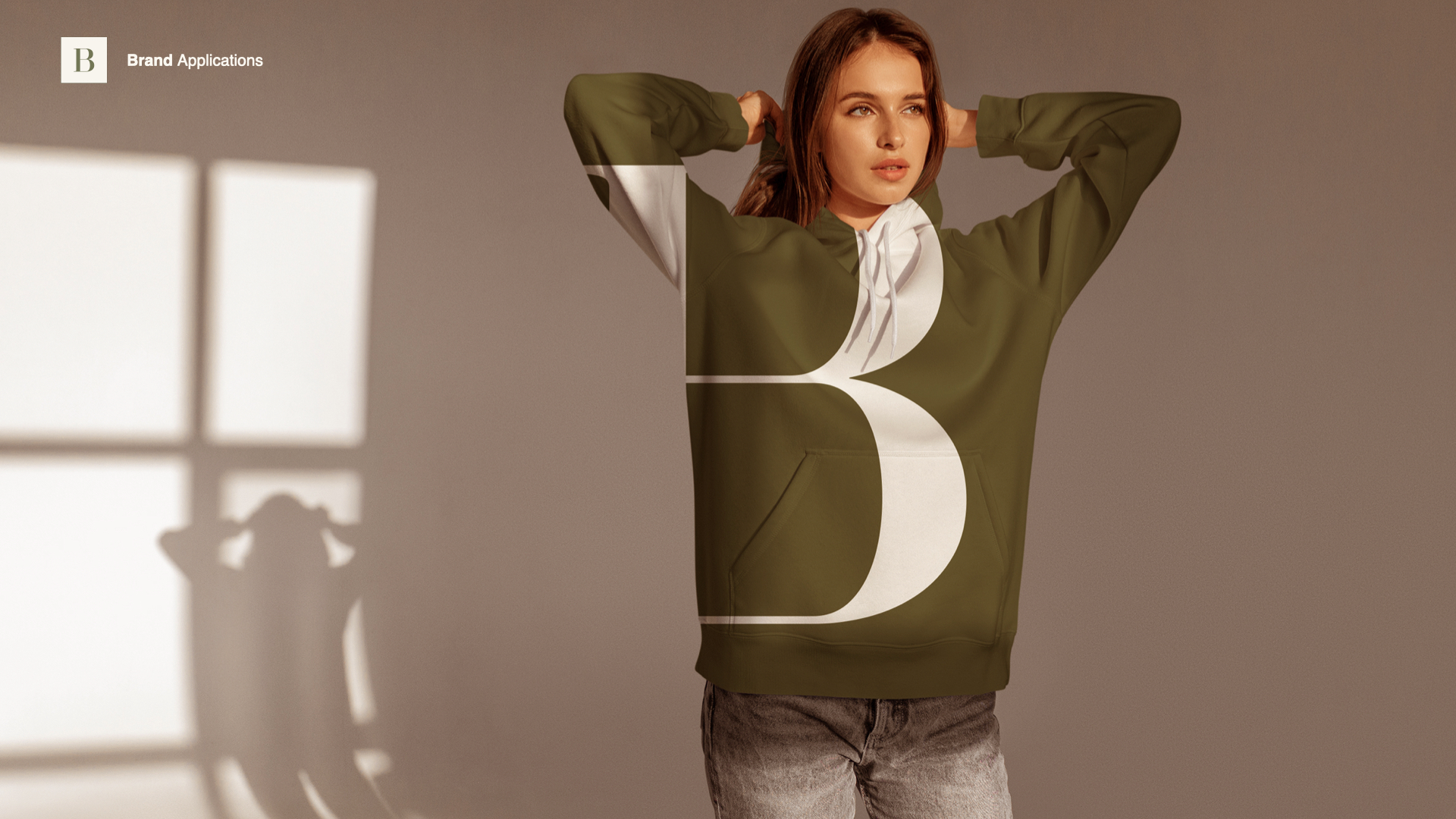 LV Branding-Becca Nail Studio-BRAND_BOOK