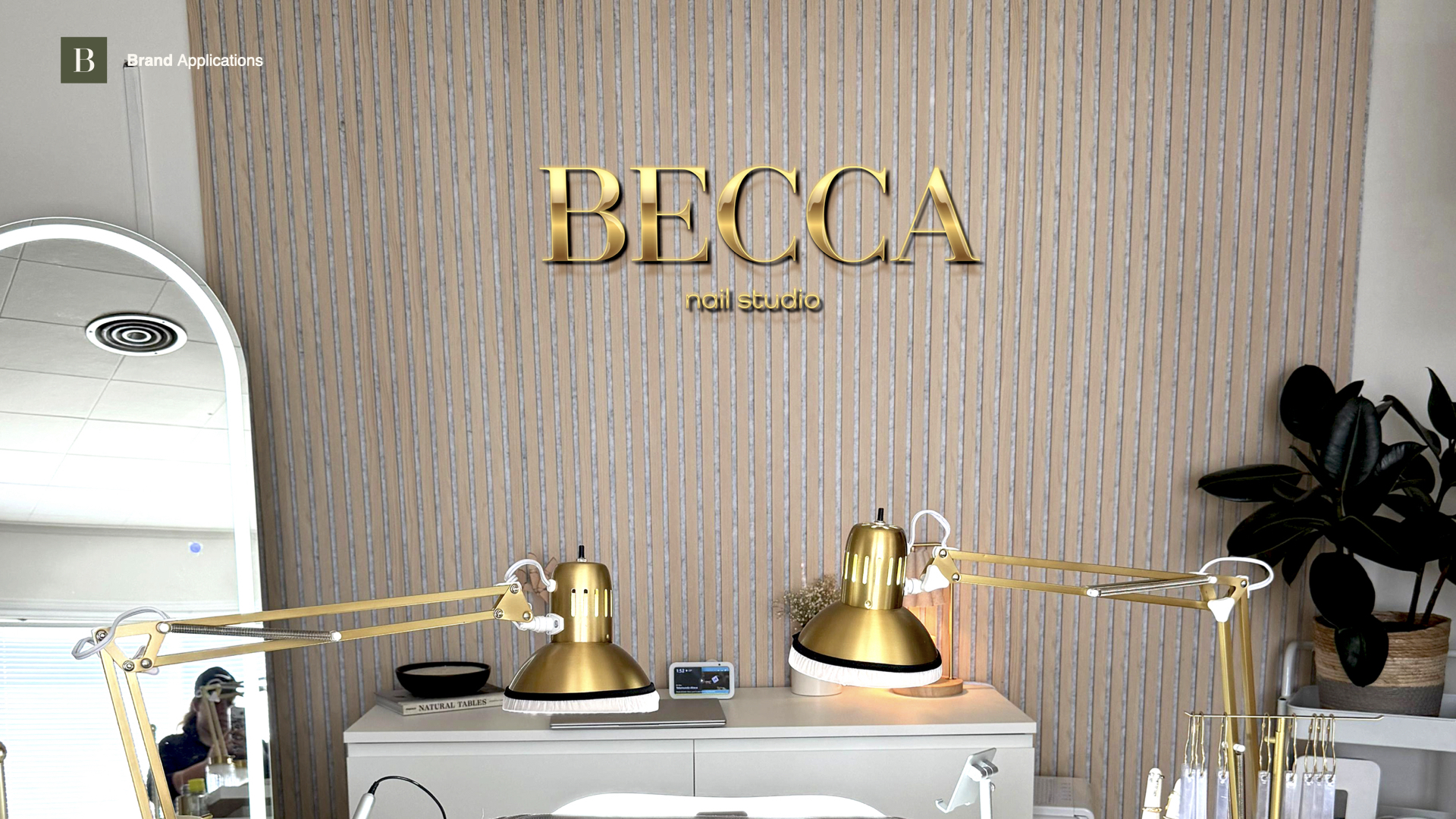 LV Branding-Becca Nail Studio-BRAND_BOOK