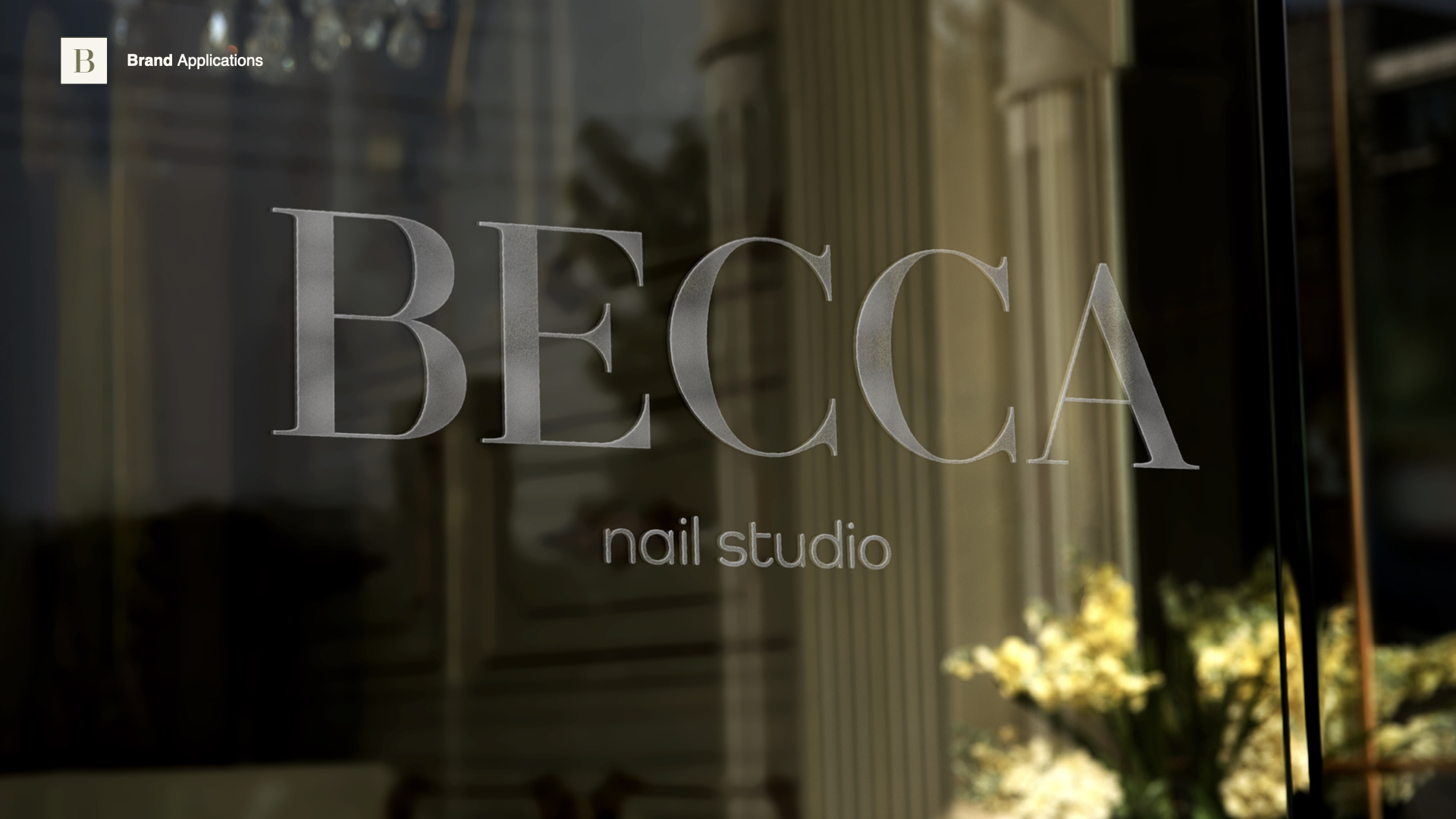 LV Branding-Becca Nail Studio-BRAND_BOOK