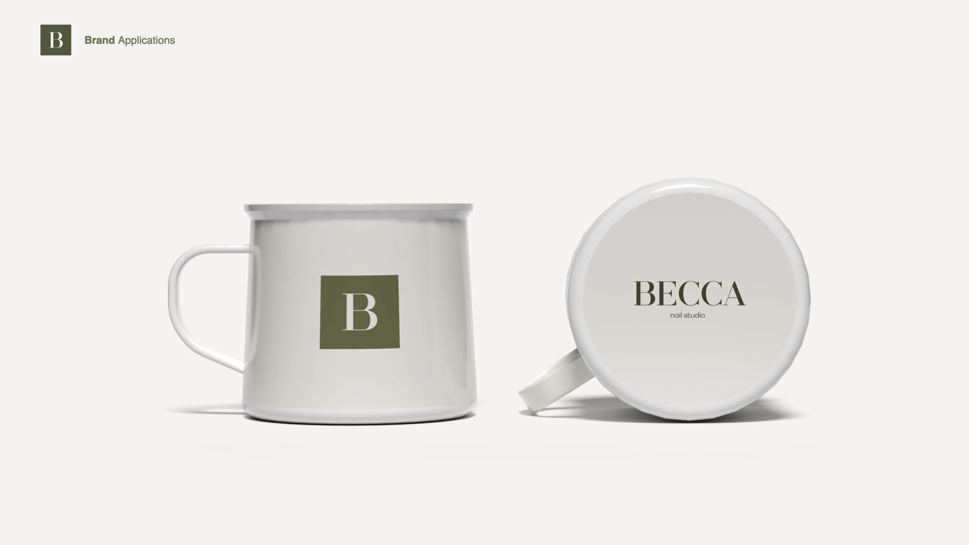 LV Branding-Becca Nail Studio-BRAND_BOOK