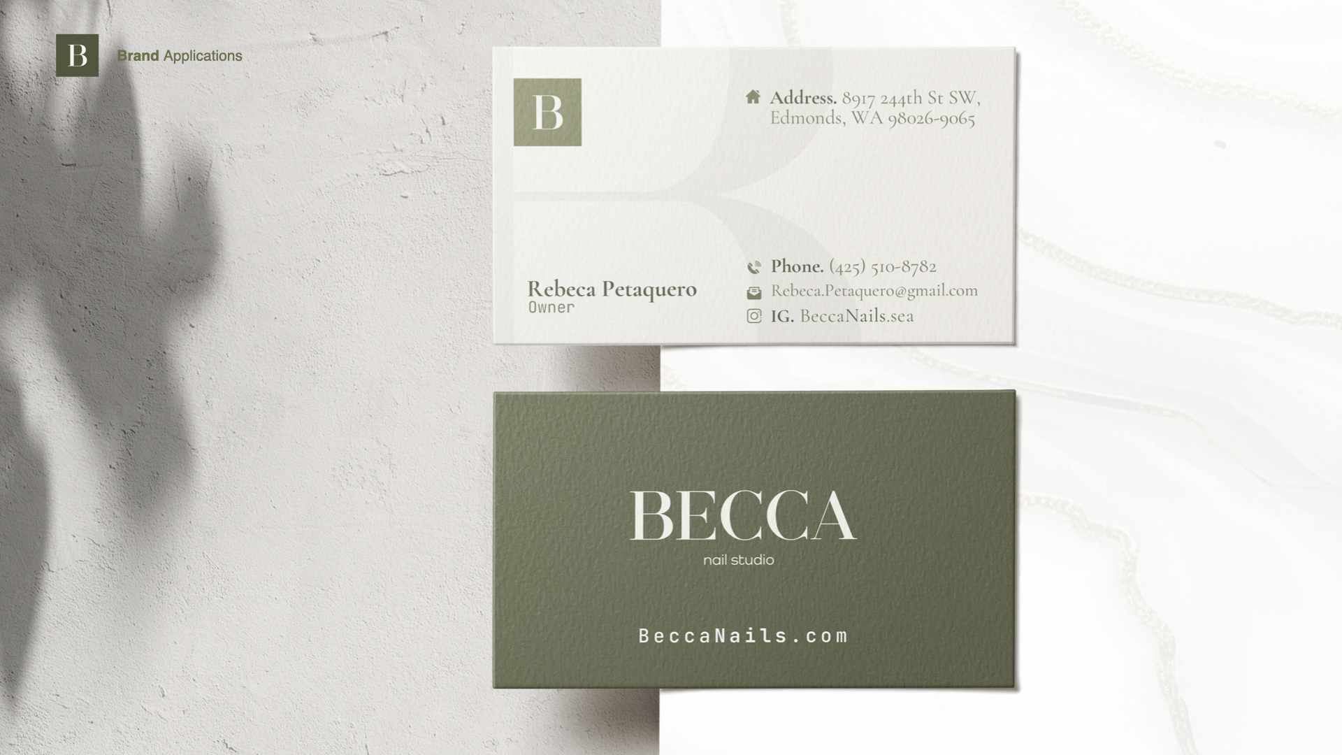 LV Branding-Becca Nail Studio-BRAND_BOOK