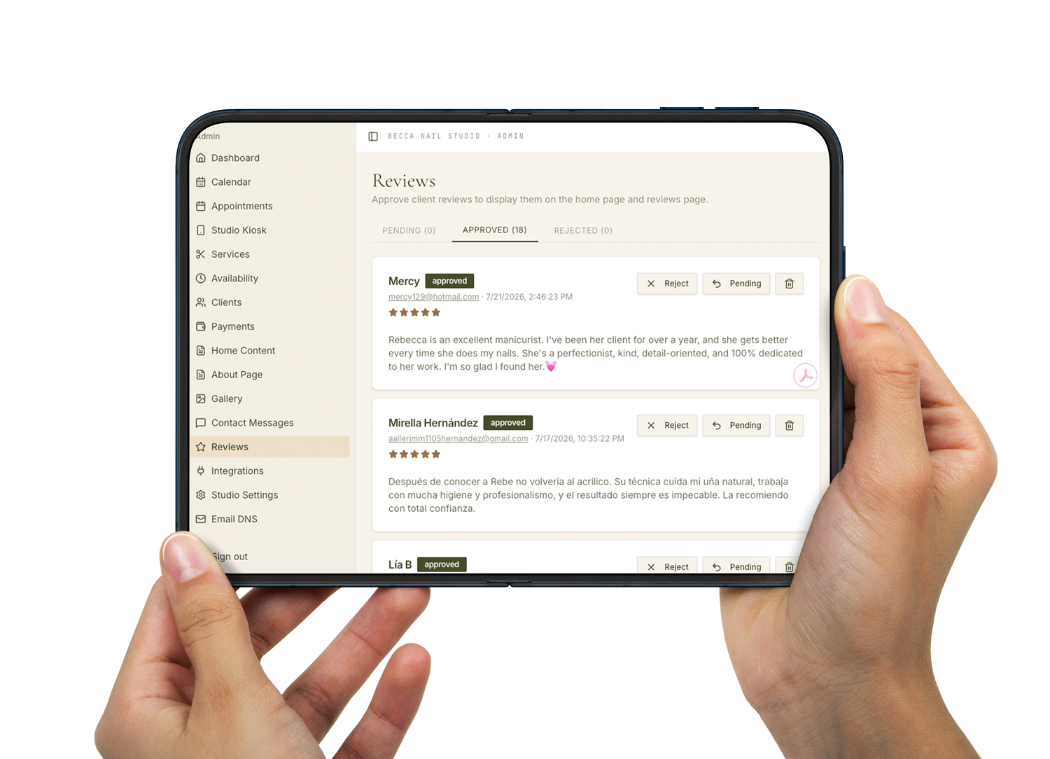 LV-Branding-UX-UI-Web-App-Development