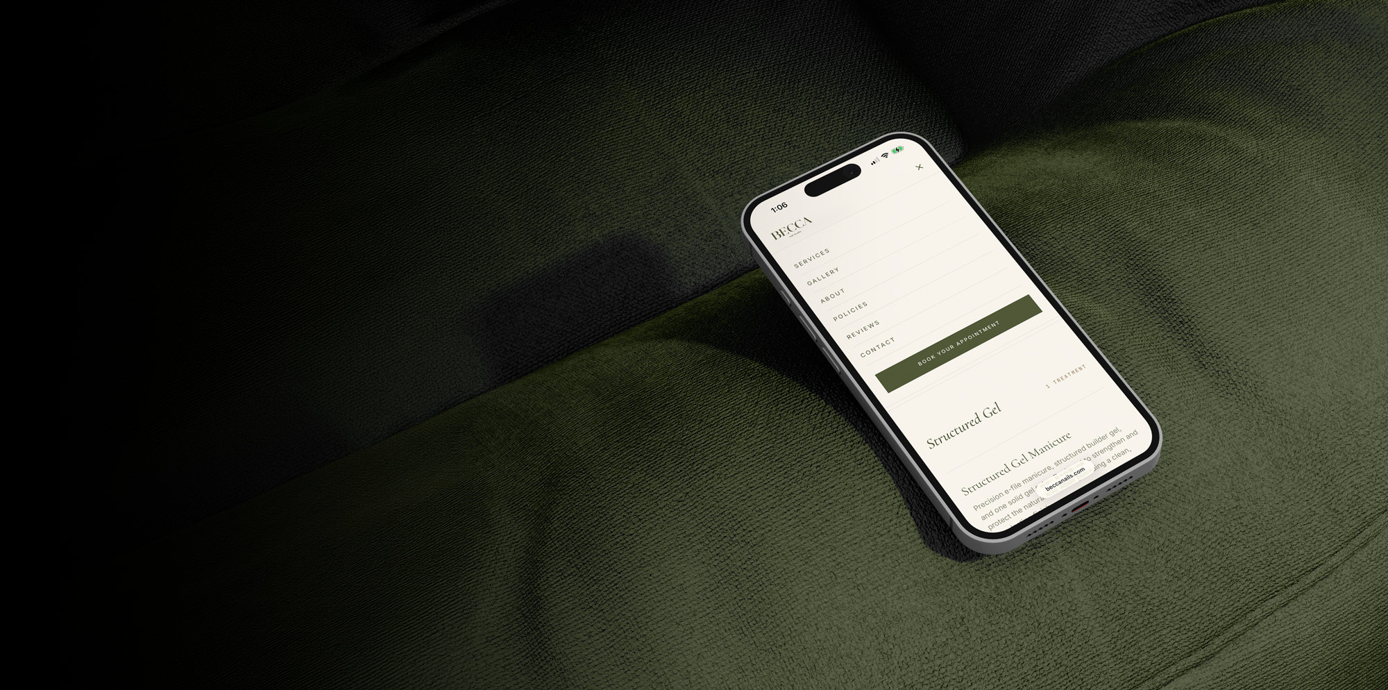 LV-Branding-UX-UI-Web-App-Development