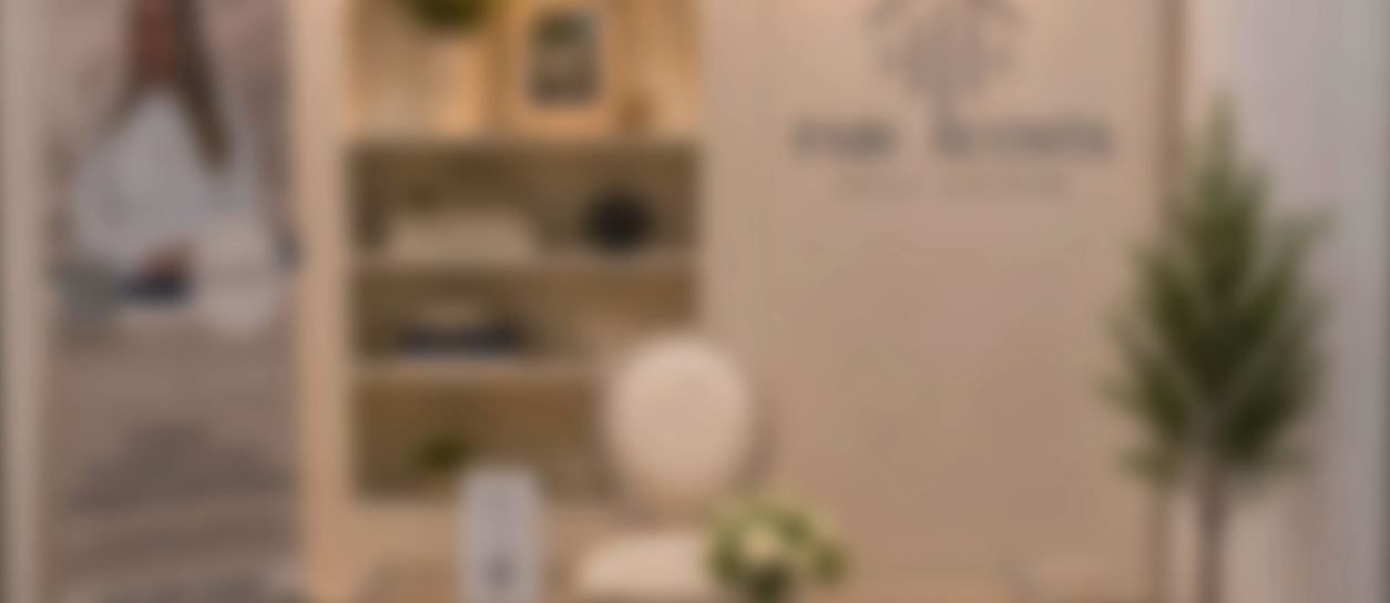 LV-Branding-UX-UI-Web-App-Development-bg