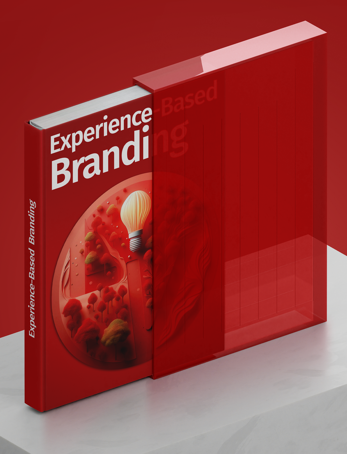LV Branding - Branding Strategy Specialists