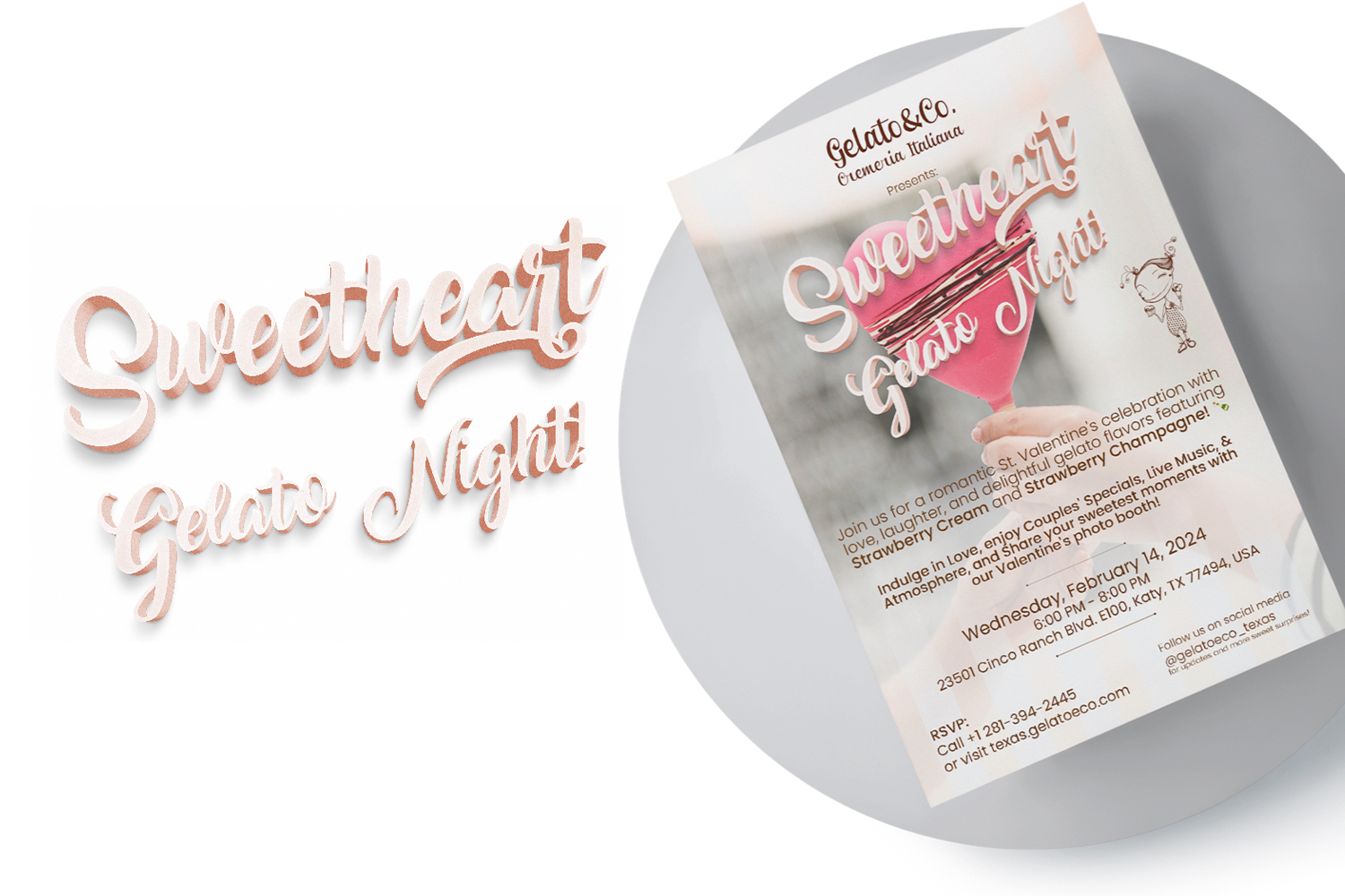 LVBranding-Advertising-Gelato-and-co-5