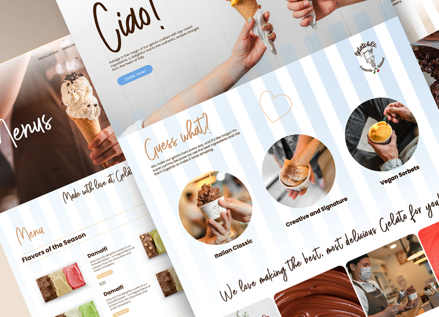 LVBranding Agencia de desarrollo we ux ui