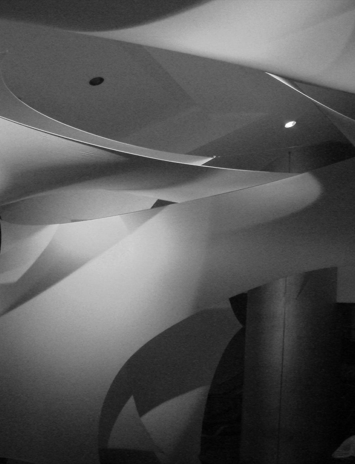 LVBranding Branding AV Production AGENCY HOUSTON TEXAS