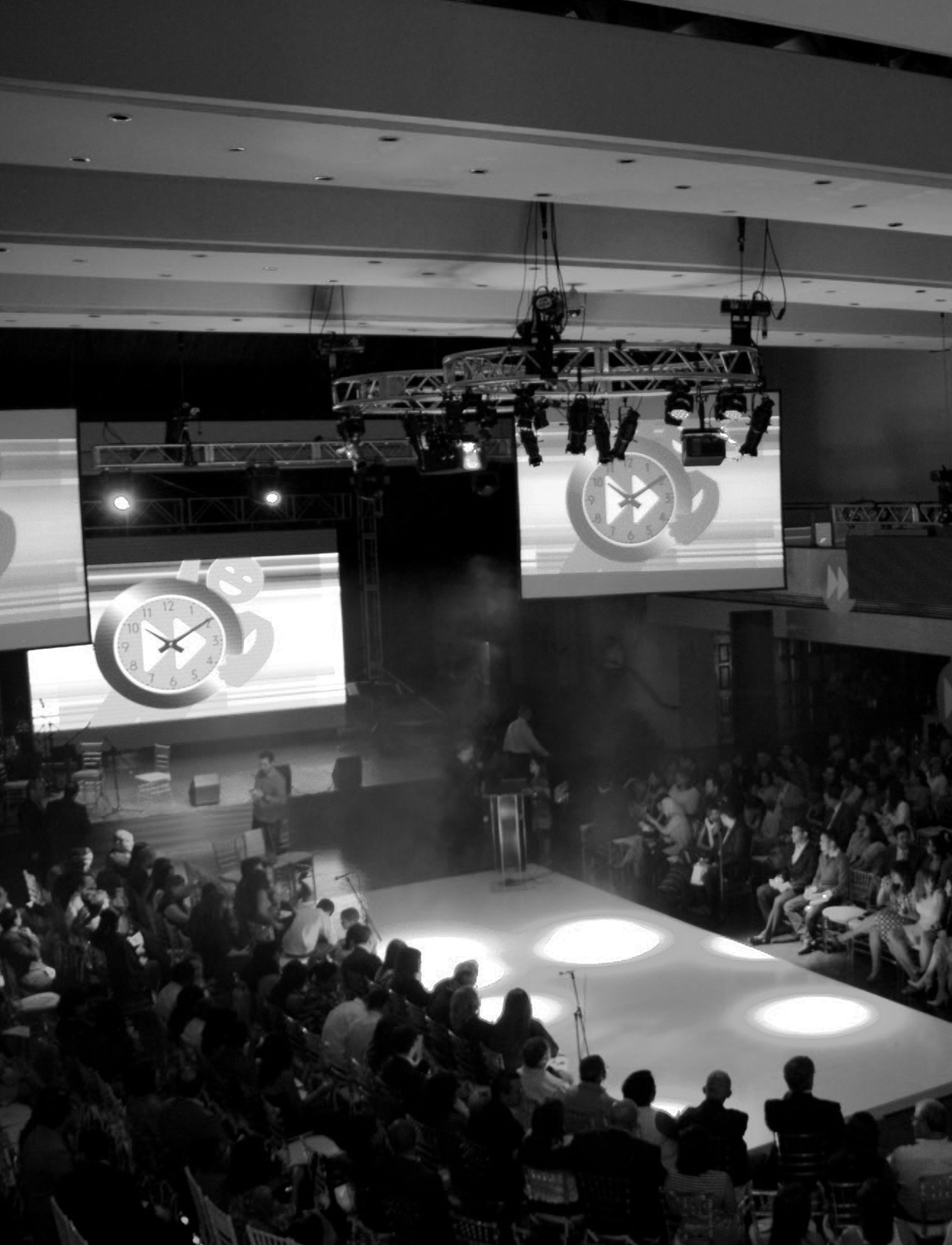 LVBranding Branding AV Production AGENCY HOUSTON TEXAS
