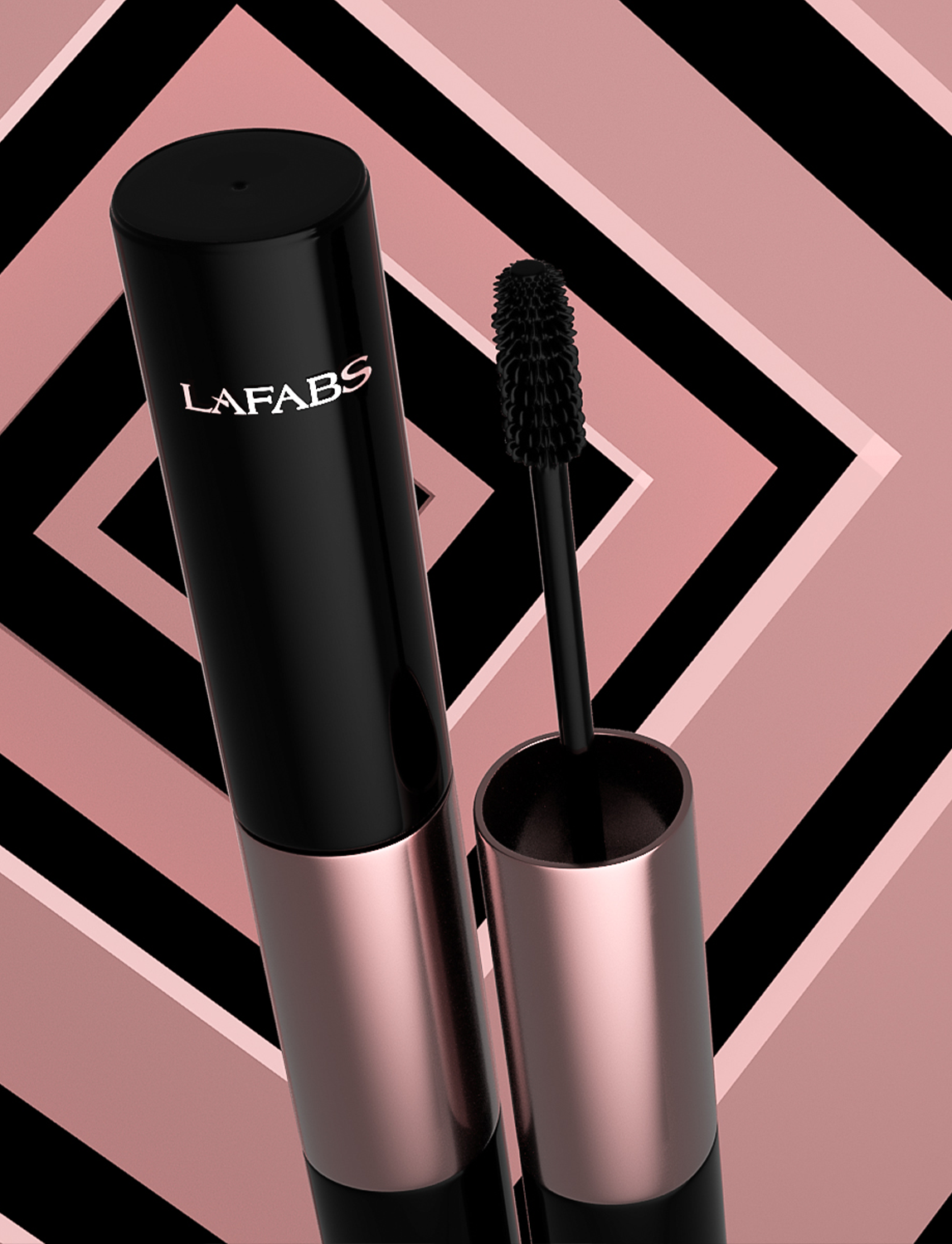 LV Branding Advertising and Marketing Agency for Beauty, Cosmetics and Beauty Studios
