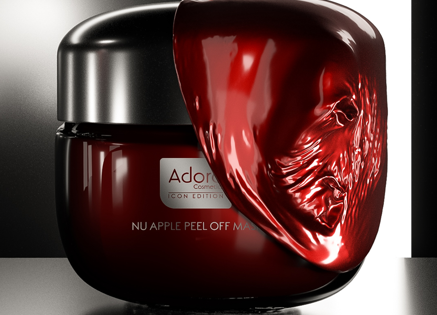 LV Branding Advertising and Marketing Agency for Beauty, Cosmetics and Beauty Studios