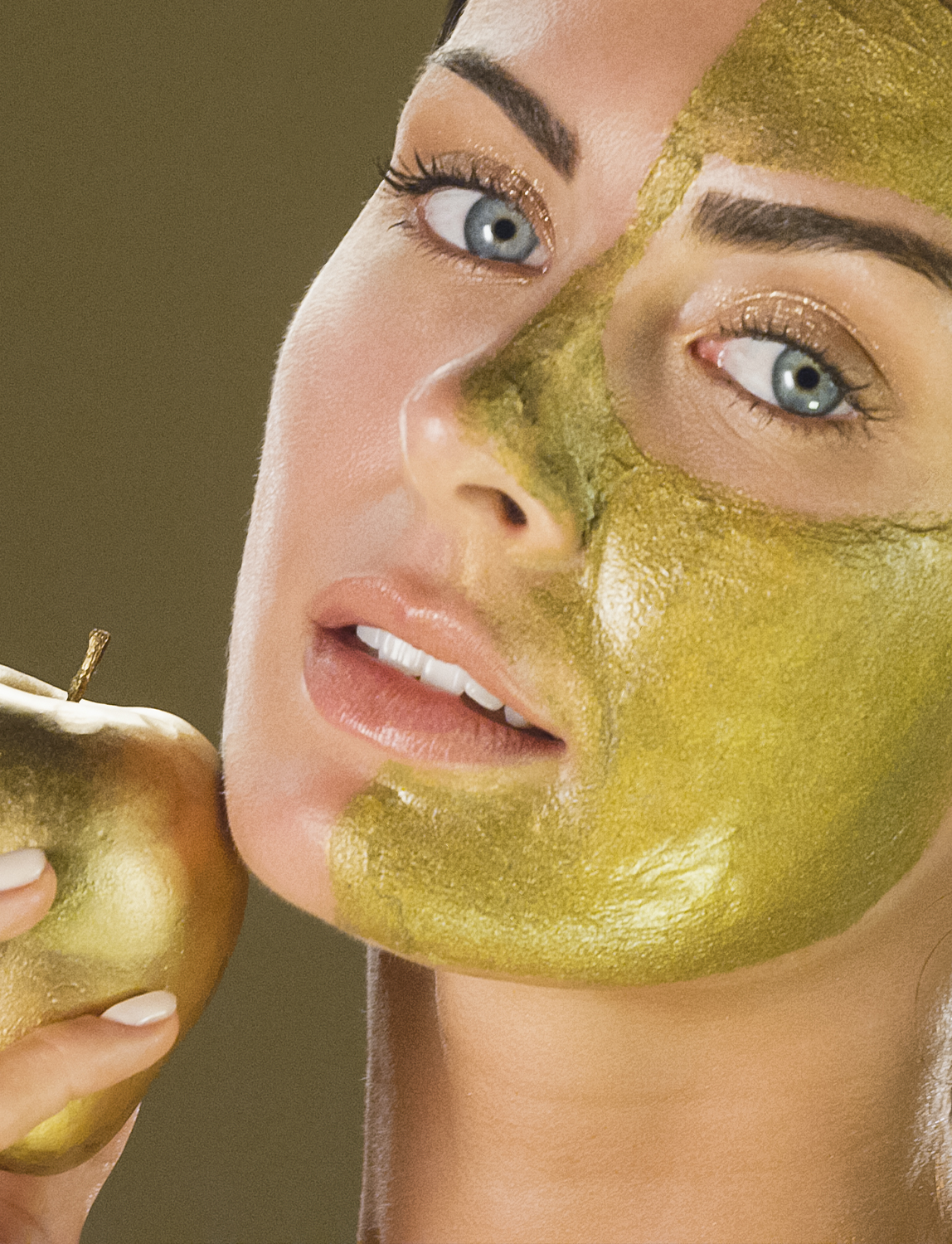 LV Branding Advertising and Marketing Agency for Beauty, Cosmetics and Beauty Studios