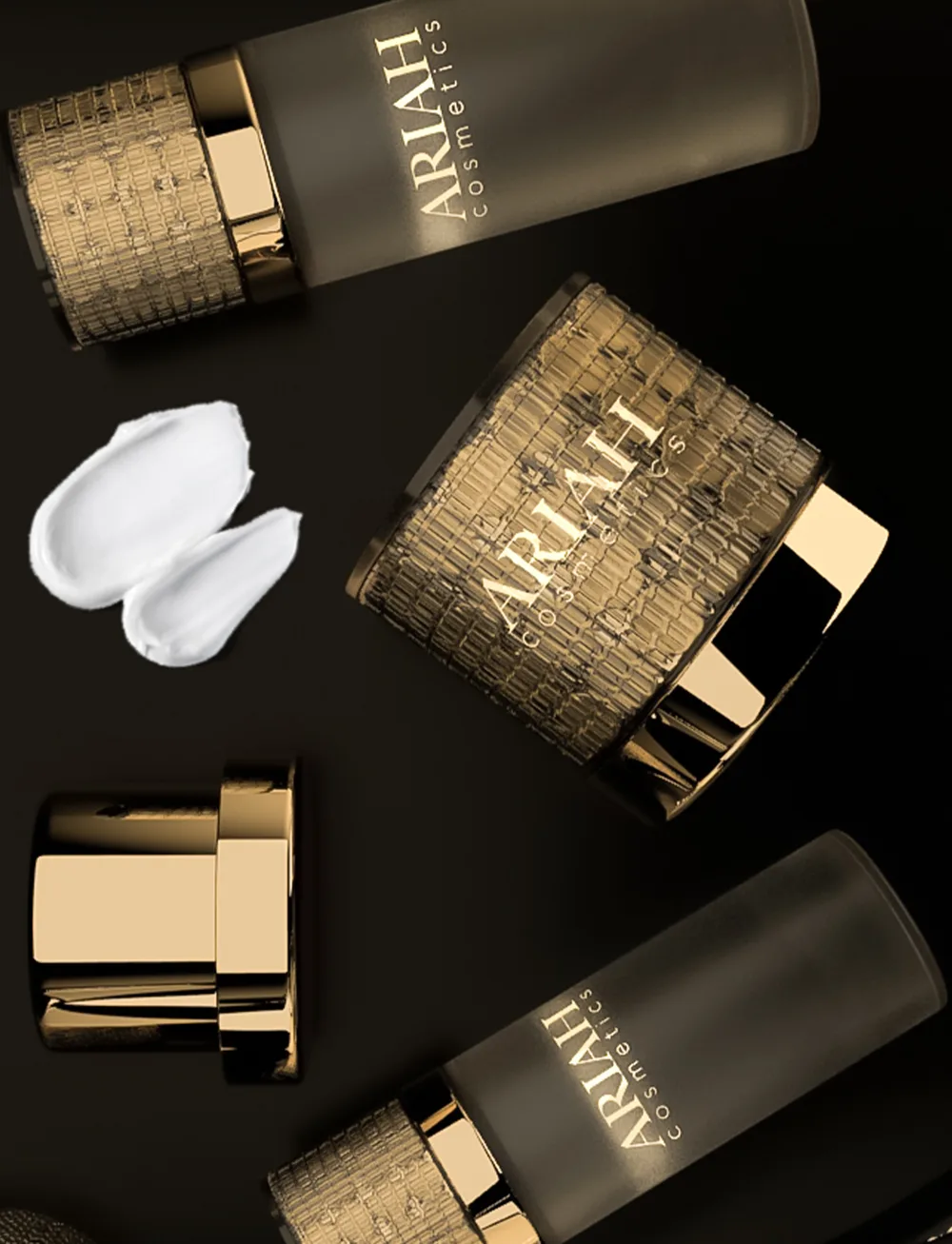 LV Branding Agencia de Publicidad y marketing para empresas de belleza, cosmeticos y atelieres de belleza