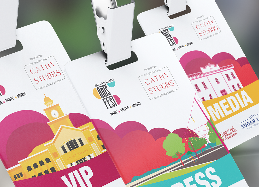LV Branding Agencia de Publicidad y marketing para fundaciones 