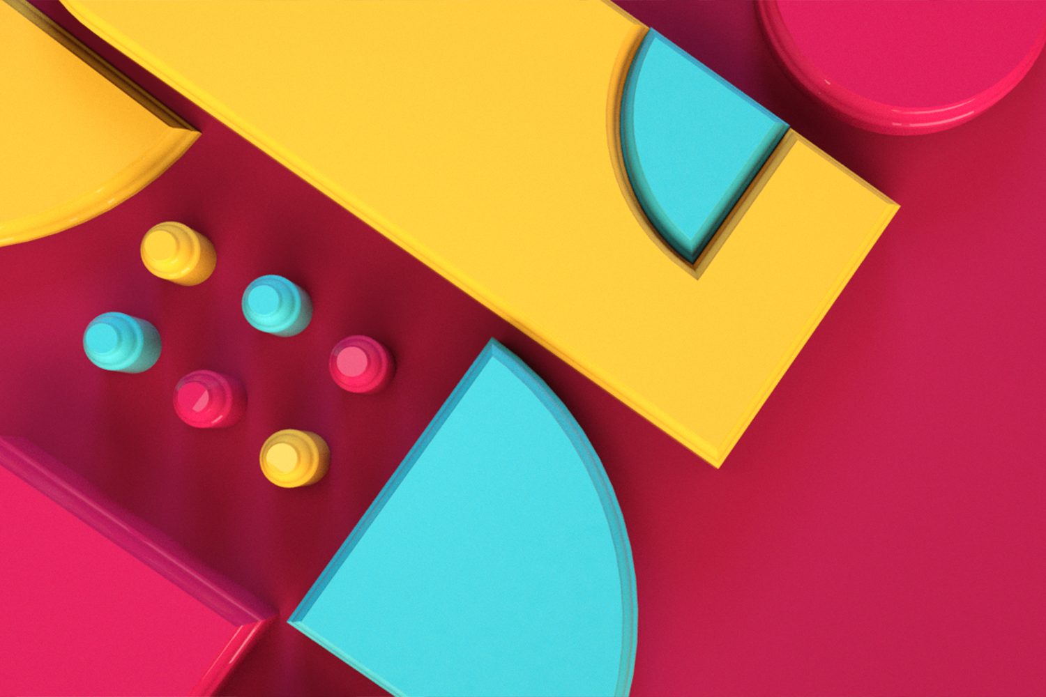 LV Branding - Empresa de Branding que transformó una pequeña idea en un referente cultural rentable y masivo - Festival de Arte de Sugar Land