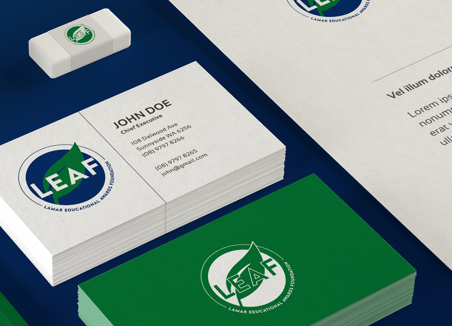 LV Branding Agencia de Publicidad y marketing para empresas de Fundaciones e instituciones beneficas