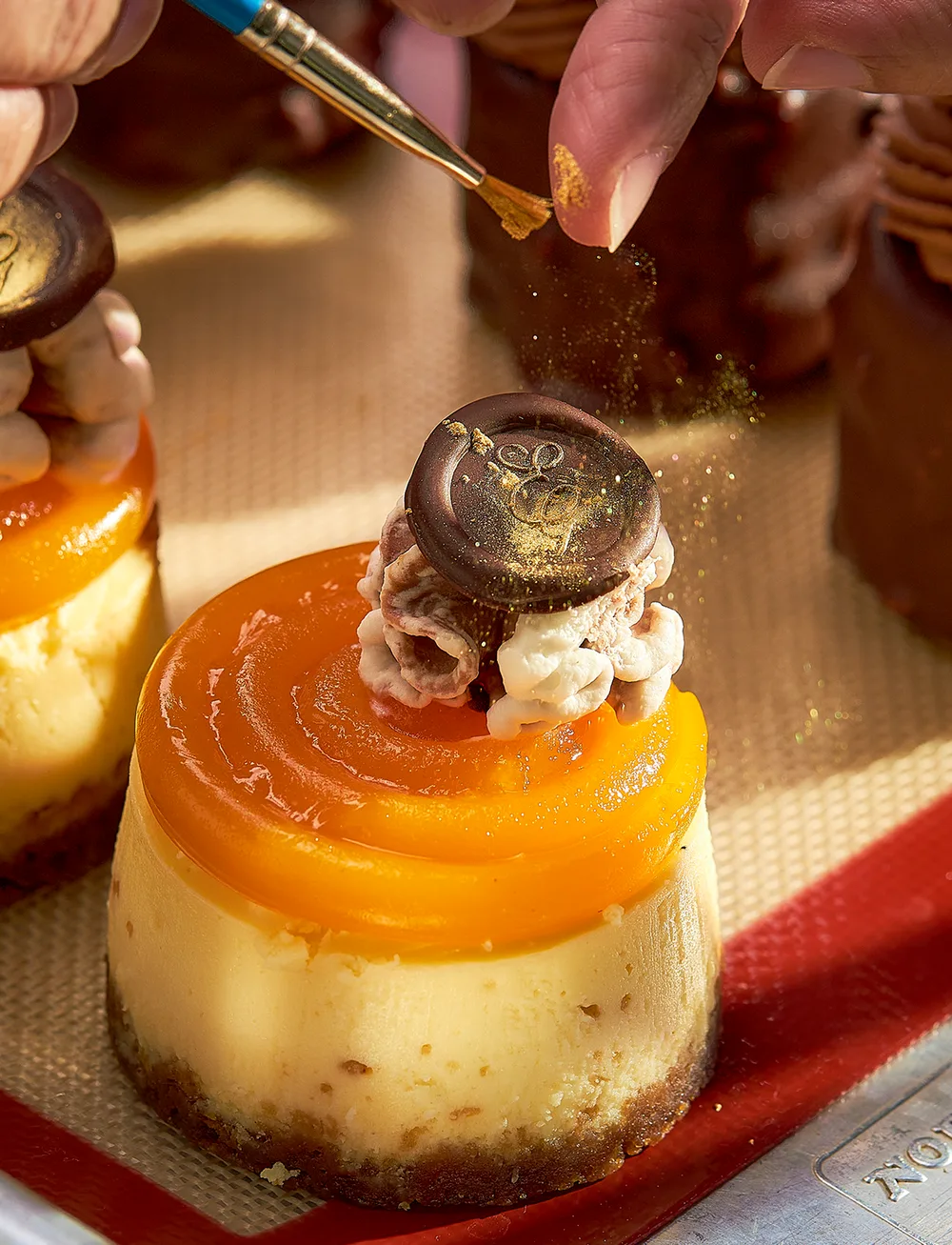 LV Branding Advertising and Marketing Agency for Hospitality, Tourism and Restaurants