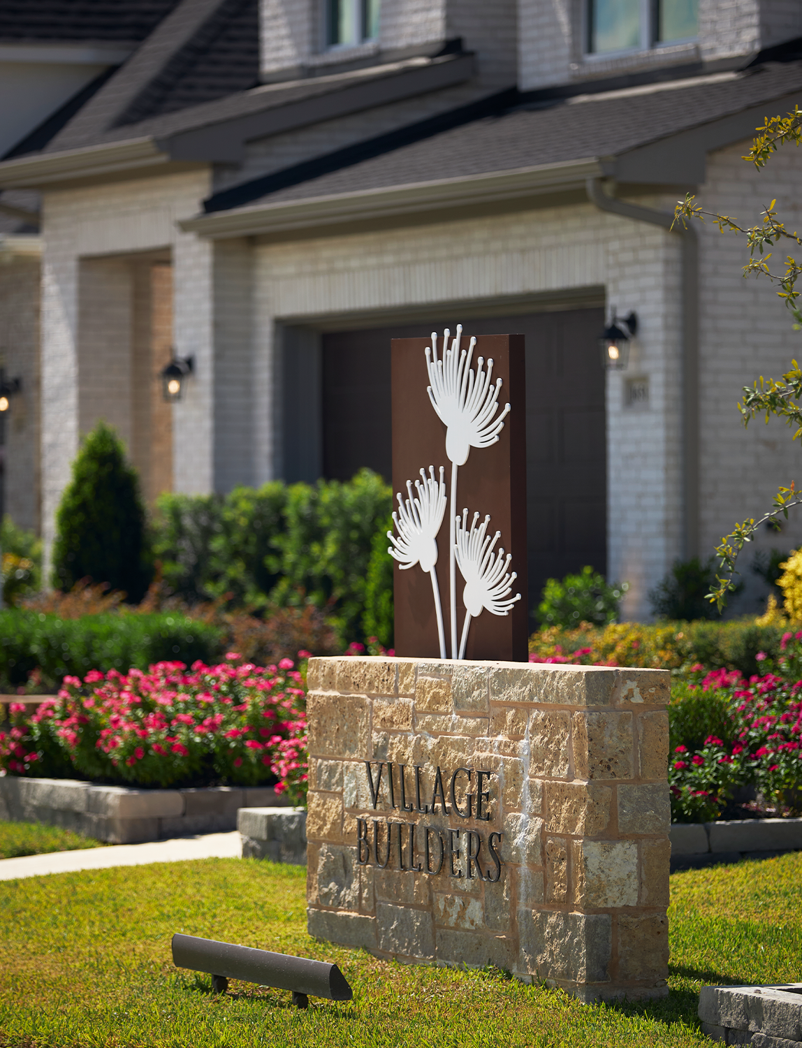 LV Branding Advertising and Marketing Agency for Real Estate Companies and Agencies