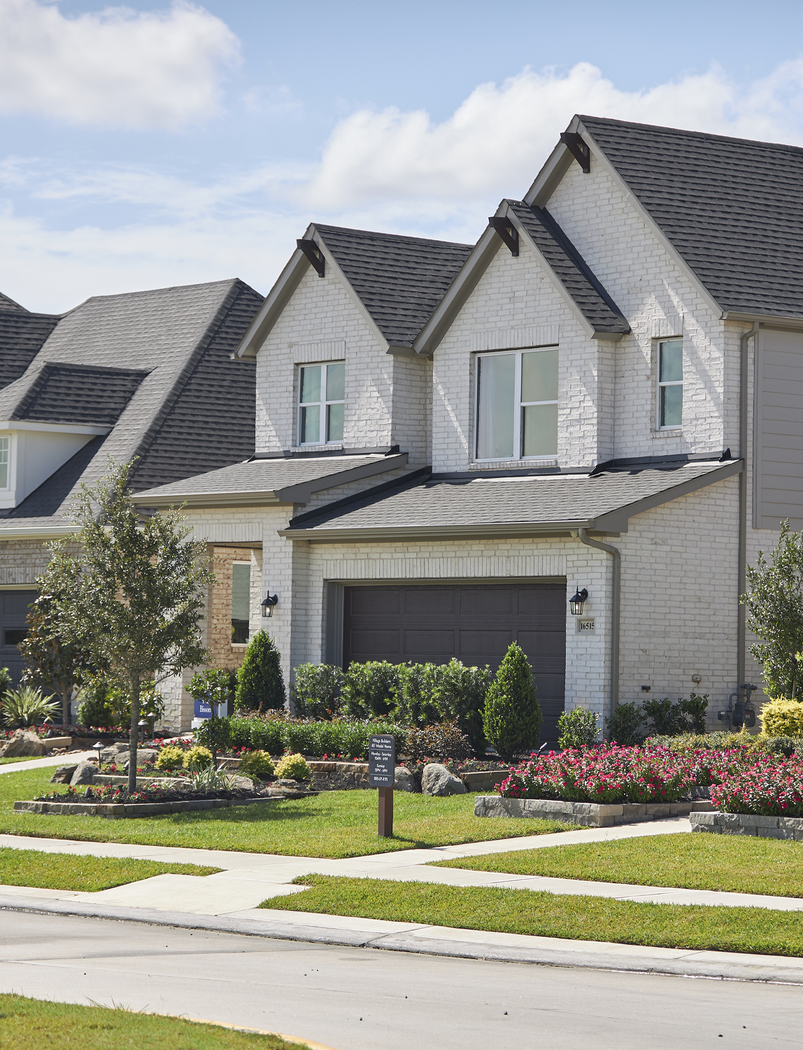 LV Branding Advertising and Marketing Agency for Real Estate Companies and Agencies