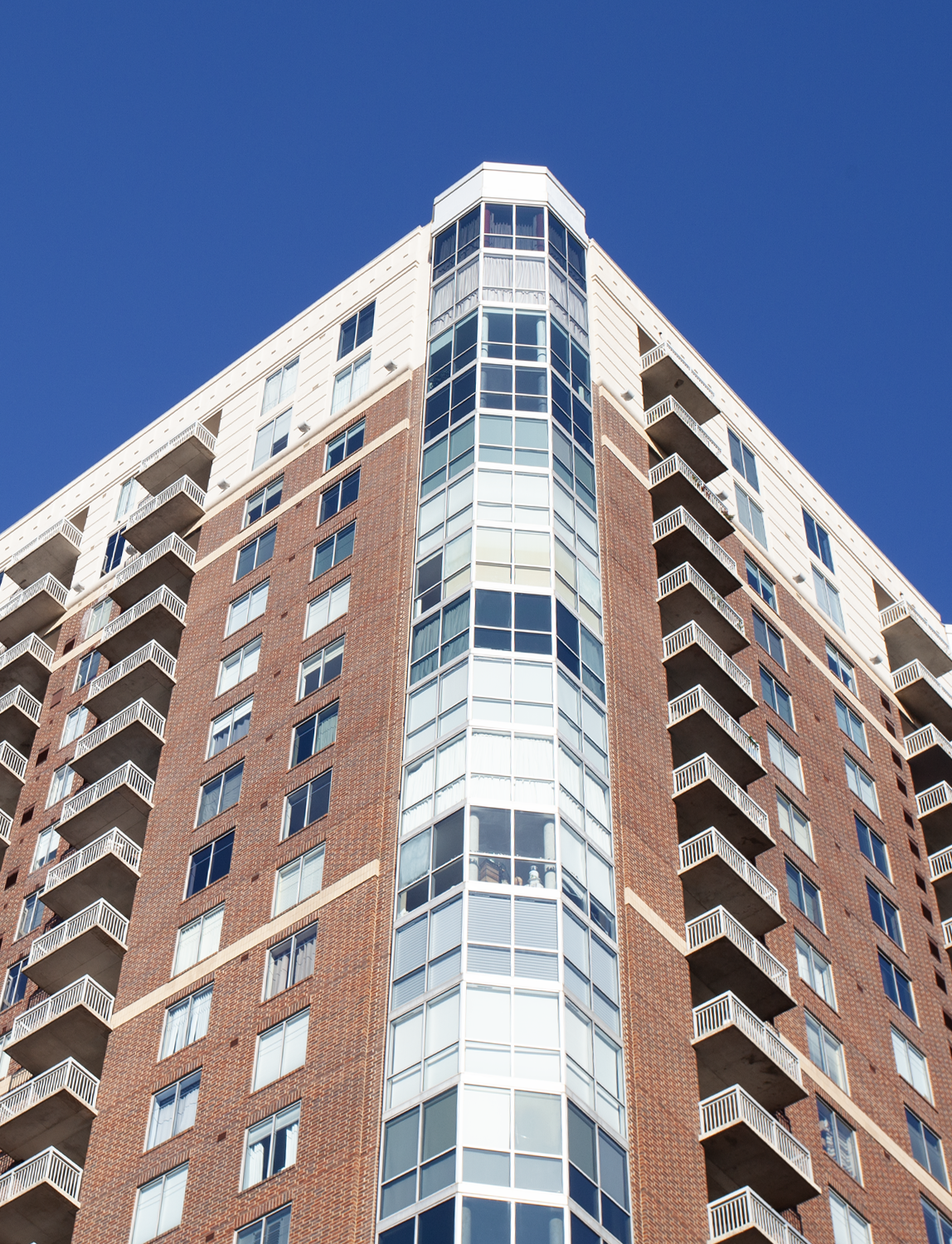 LV Branding Advertising and Marketing Agency for Real Estate Companies and Agencies