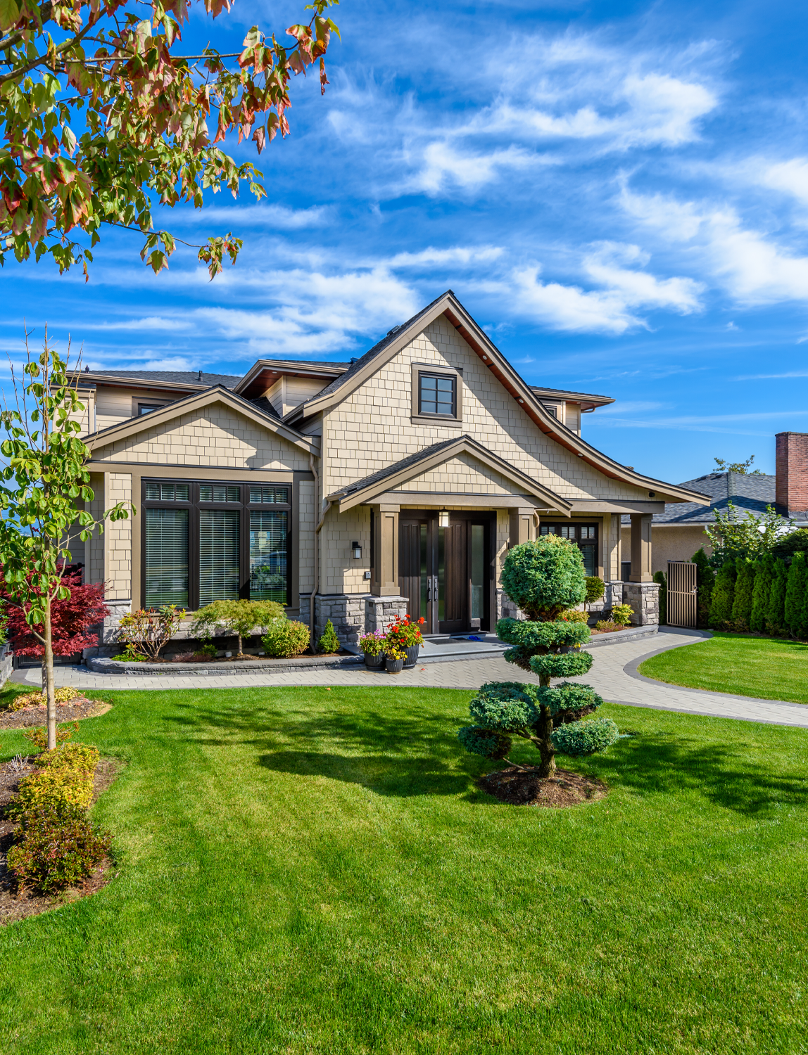 LV Branding Advertising and Marketing Agency for Real Estate Companies and Agencies