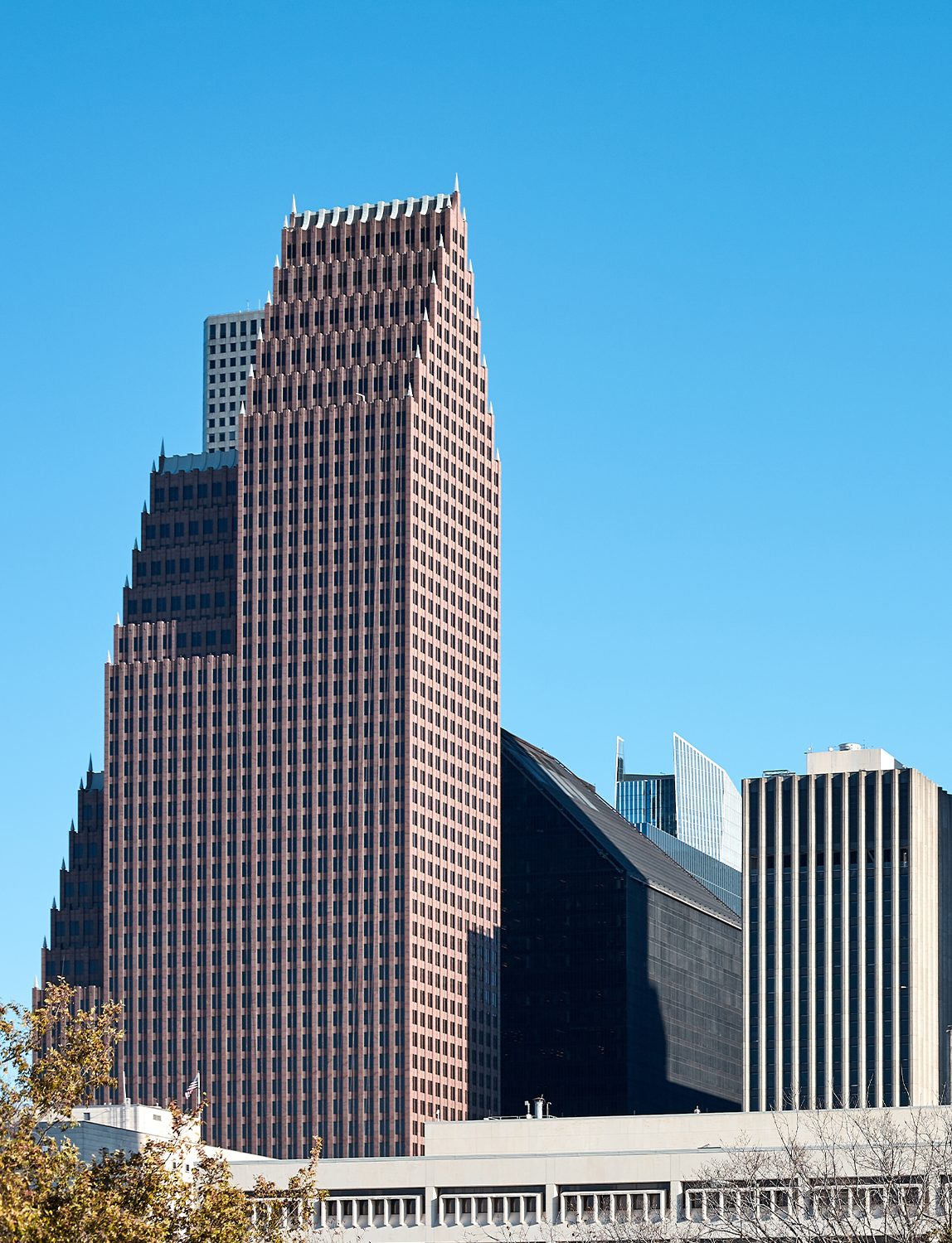LV Branding Advertising and Marketing Agency for Real Estate Companies and Agencies