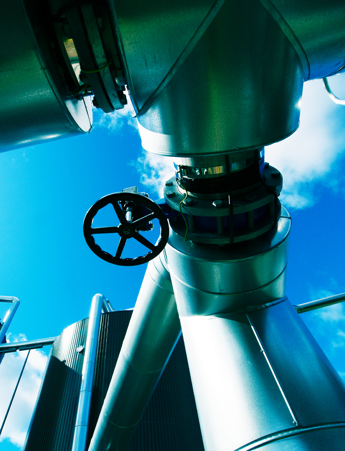 LV Branding Advertising and Marketing Agency for Oil and Gas Companies