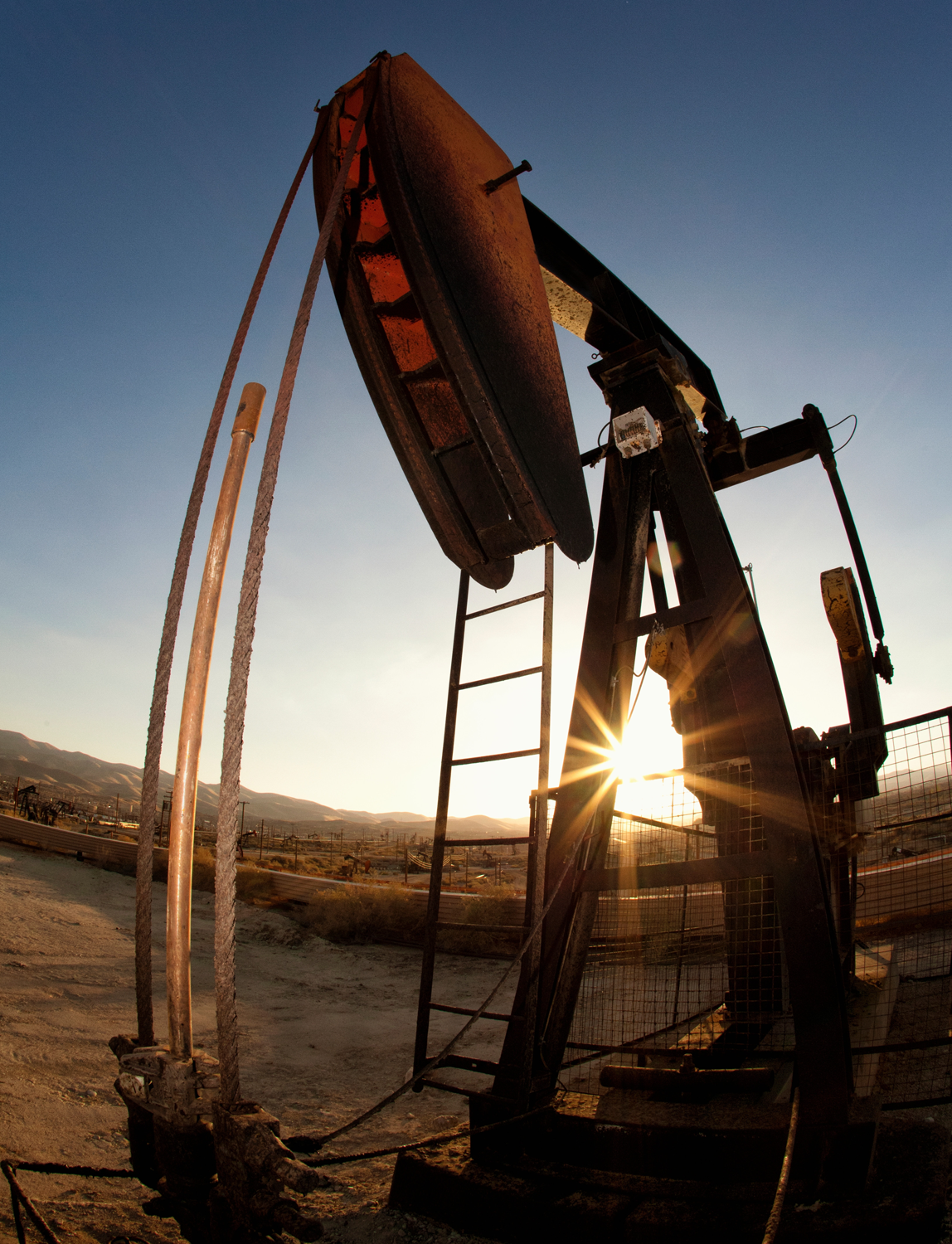 LV Branding Advertising and Marketing Agency for Oil and Gas Companies
