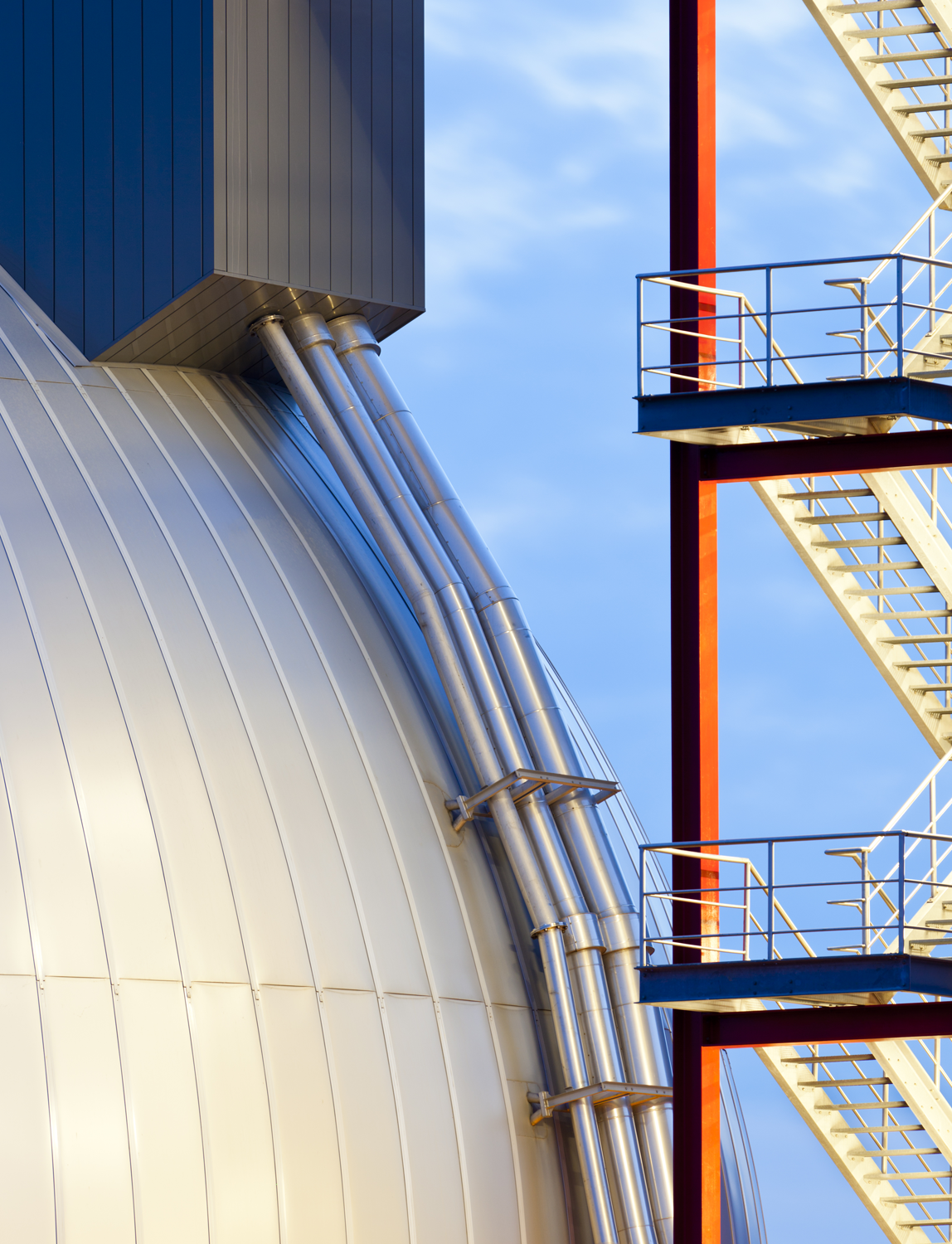 LV Branding Advertising and Marketing Agency for Oil and Gas Companies