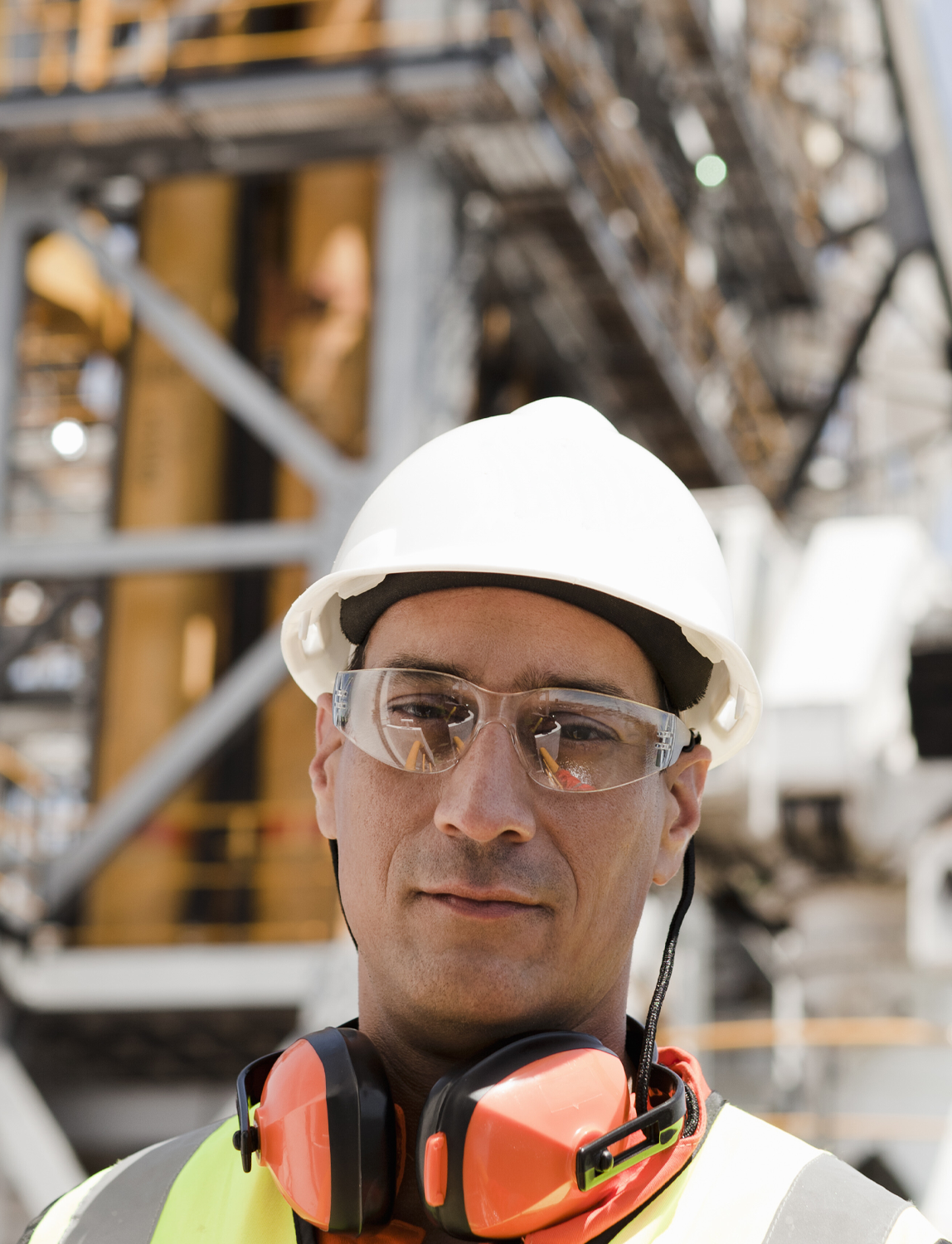 LV Branding Advertising and Marketing Agency for Oil and Gas Companies