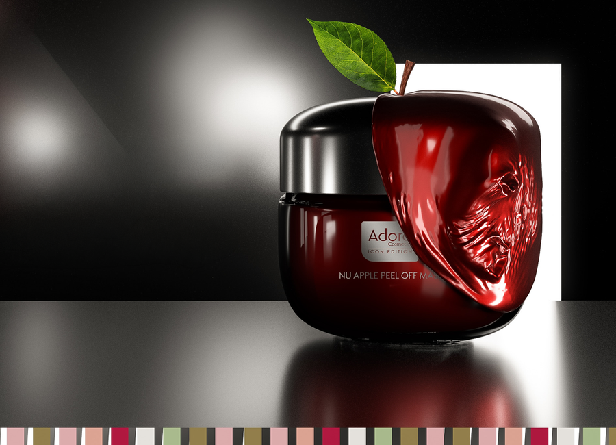 LVBranding Skincare