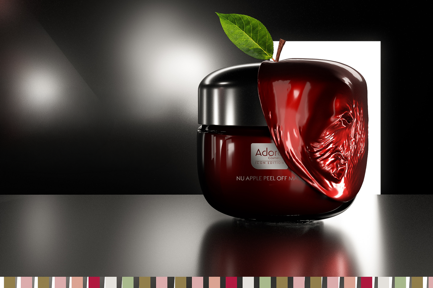LVBranding Skincare