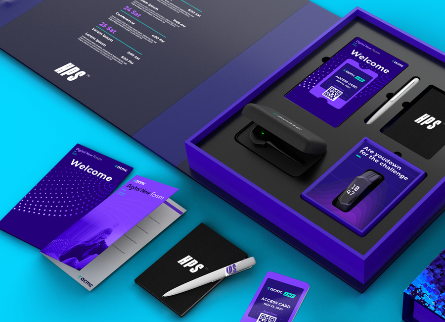 LV Branding Agencia de Publicidad y marketing para industria y manufactura
