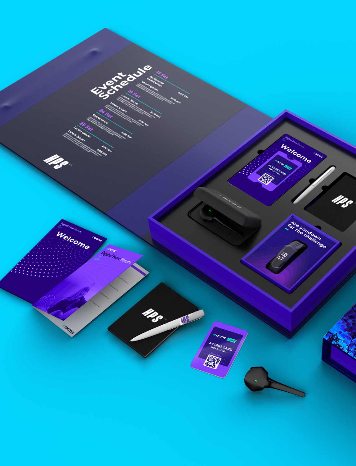 LV Branding Advertising and Marketing Agency for Industry and Manufacturing