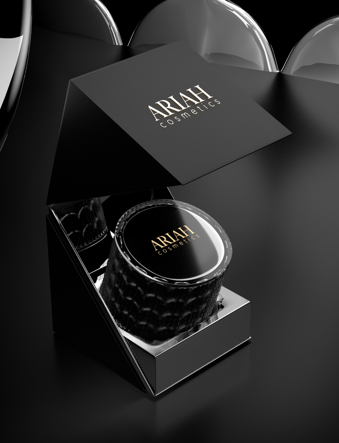 LV Branding Advertising and Marketing Agency for Industry and Manufacturing