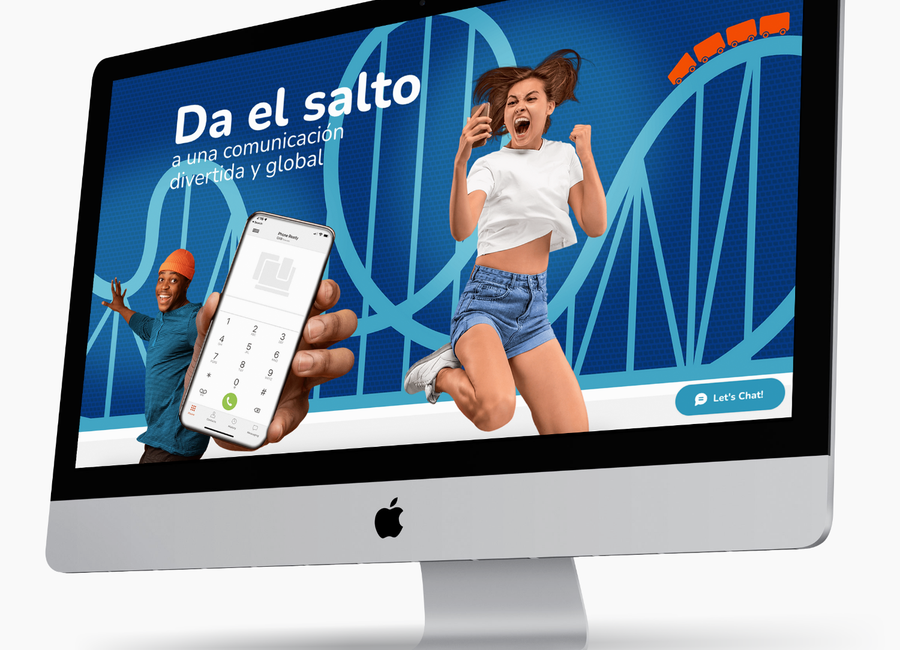 GAB Telecom