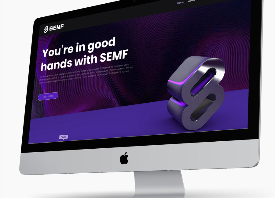 SEMF