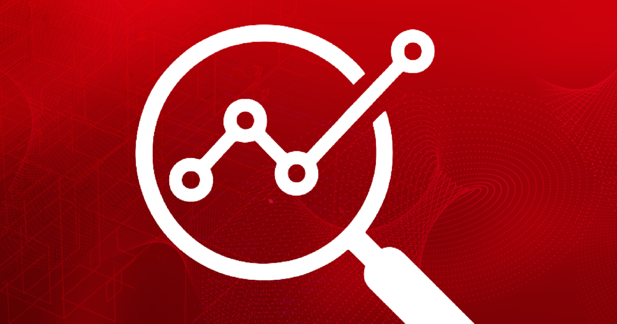 SEO, GEO and AEO: What is the difference and why your business needs all three?